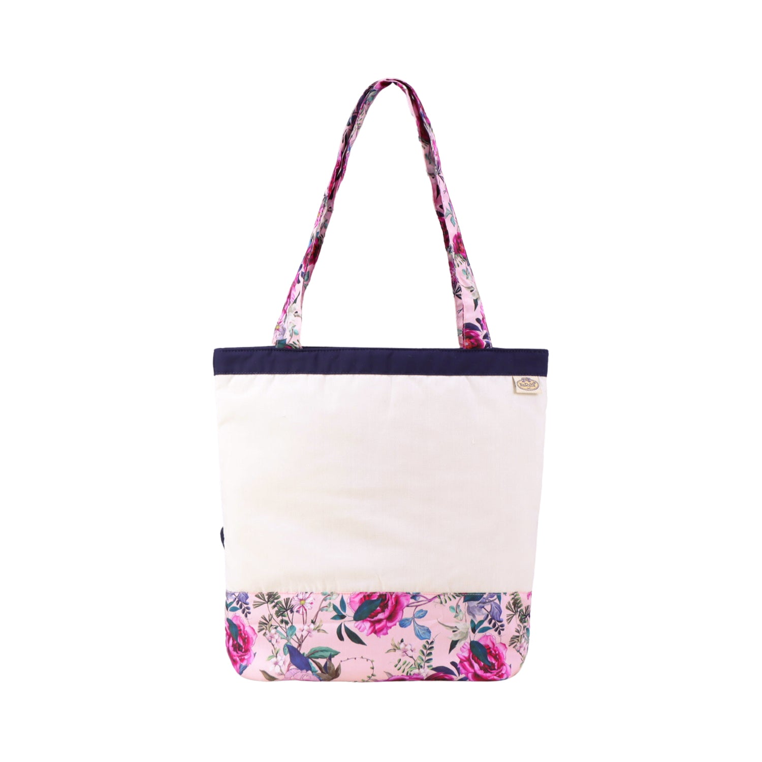 NaRaYa Shoulder Bag - NaRaYa