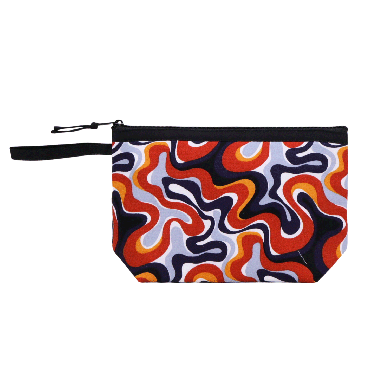 NaRaYa Cosmetic Bag - NaRaYa