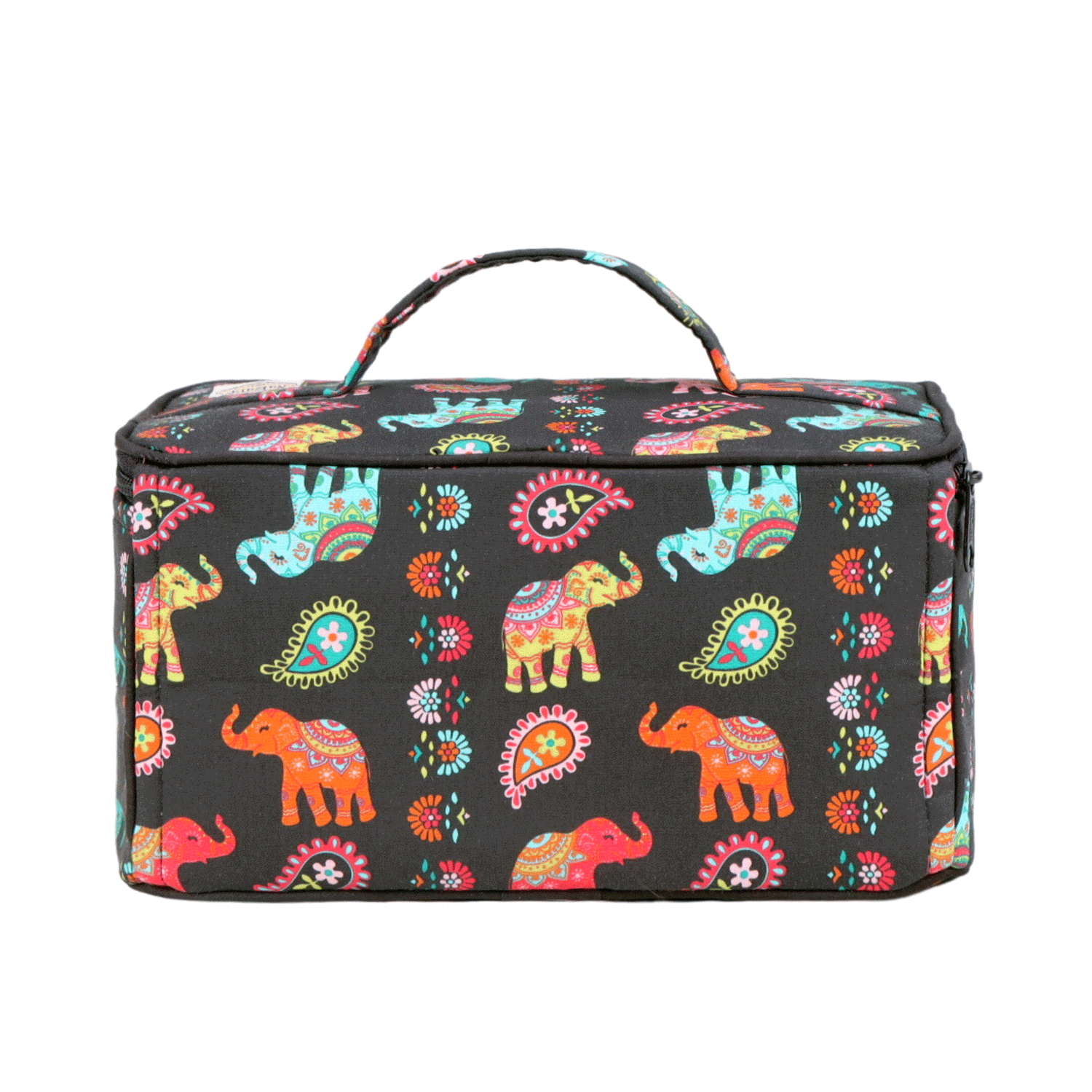 NaRaYa Cosmetic Bag L - NaRaYa