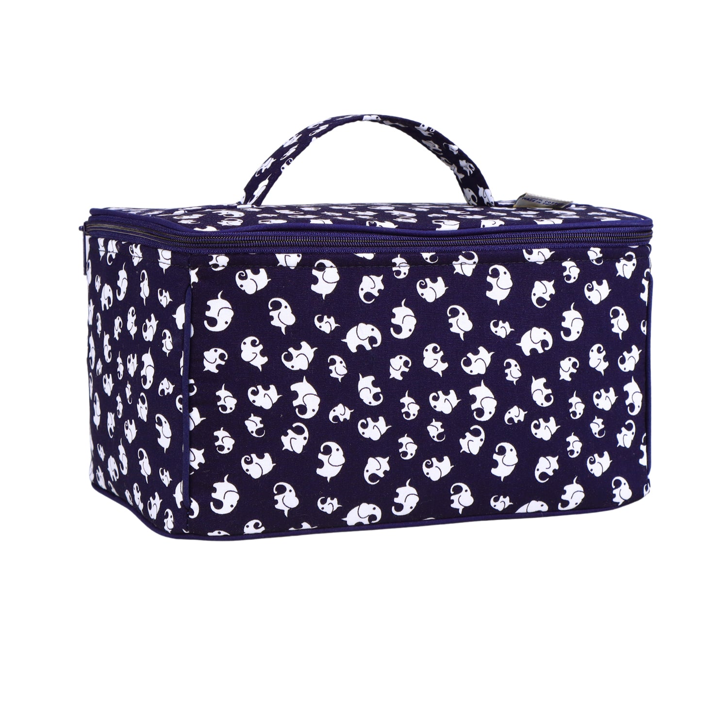 NaRaYa Cosmetic Bag XL - NaRaYa