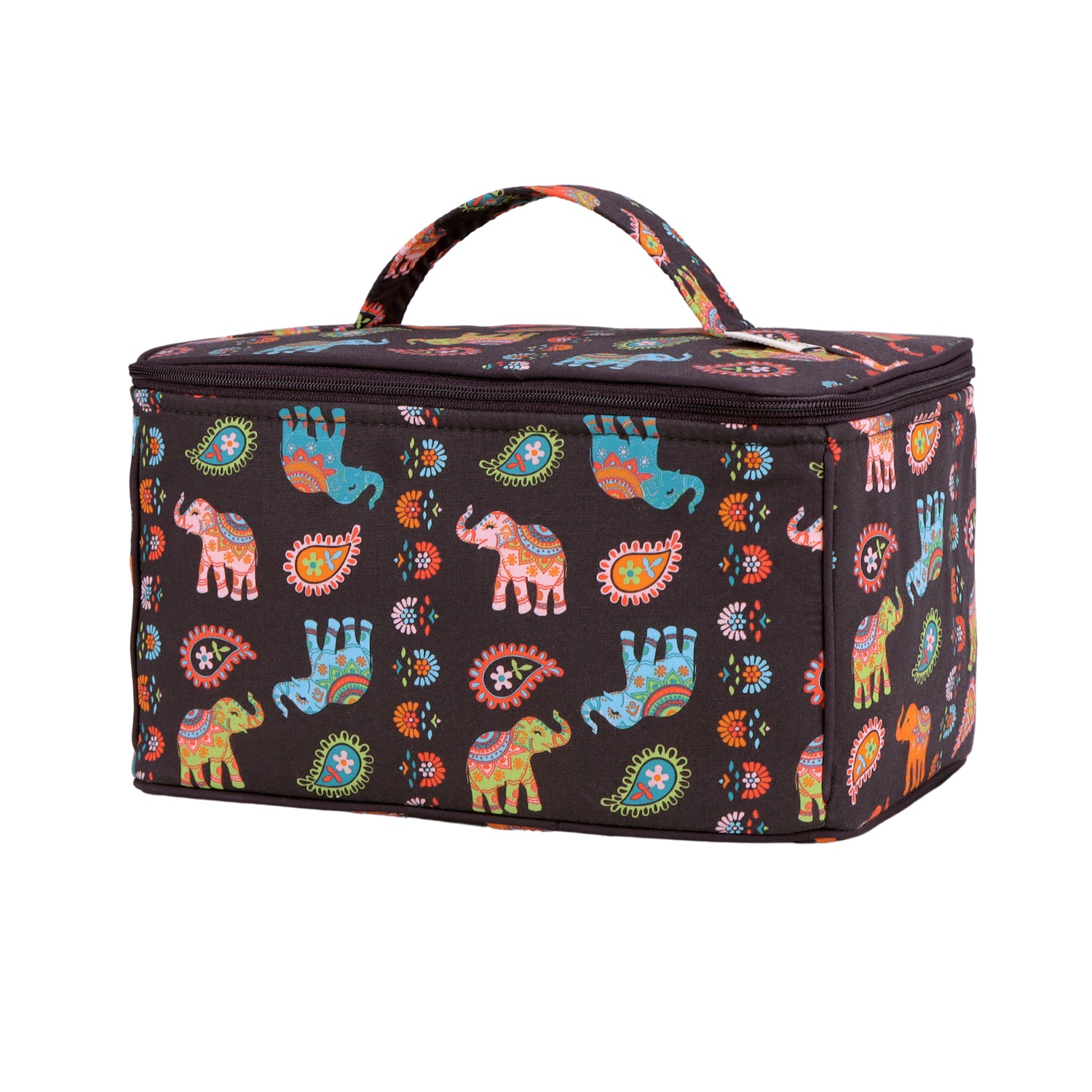 NaRaYa Cosmetic Bag XL - NaRaYa