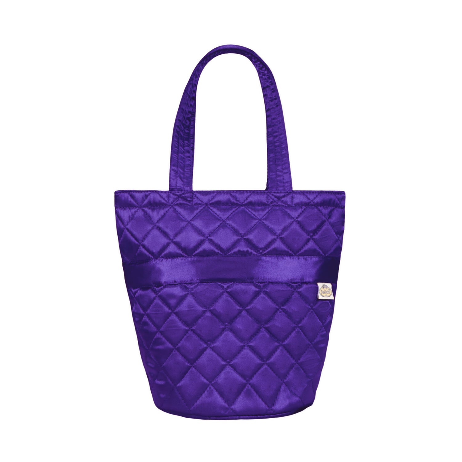 NaRaYa Satin Handbag - NaRaYa