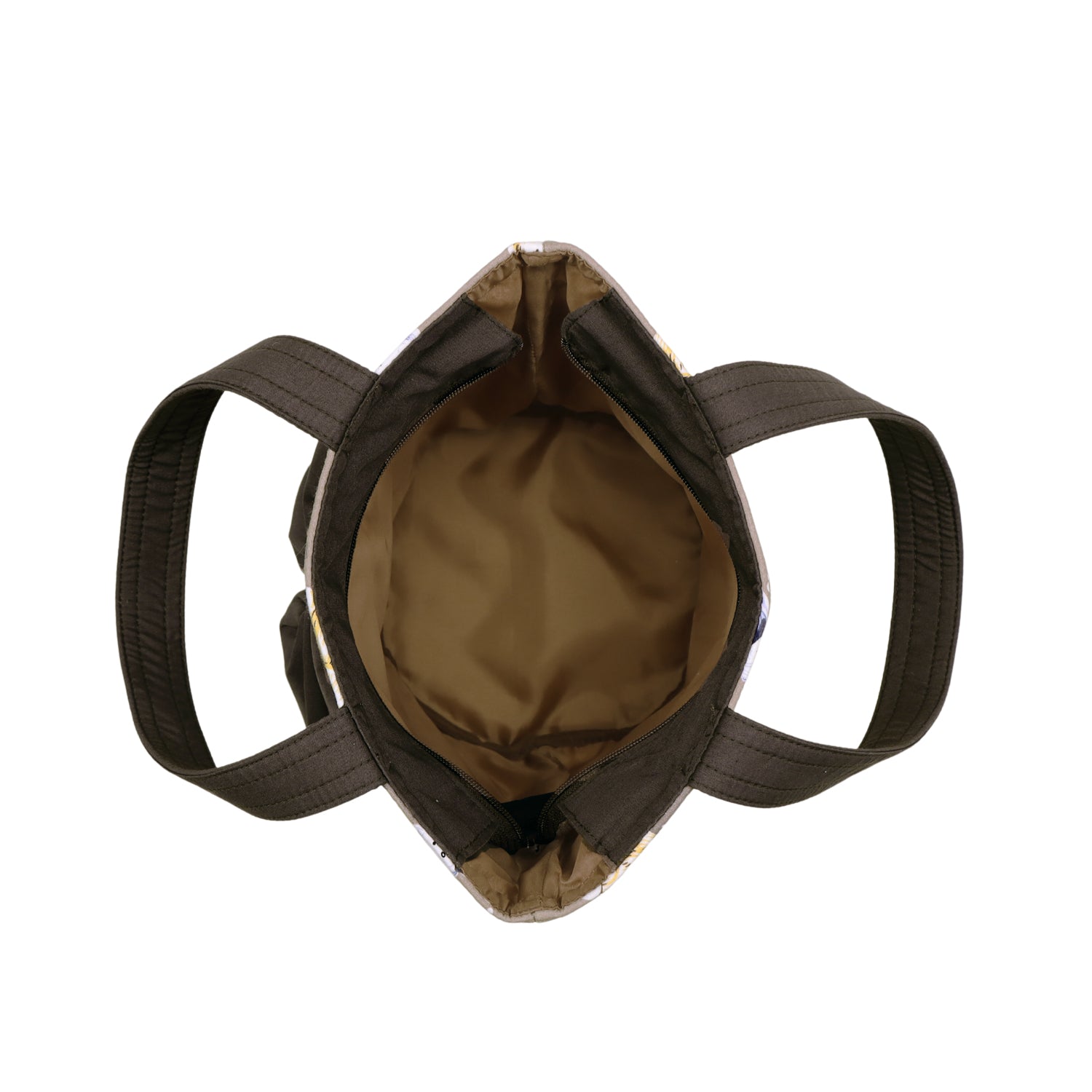 NaRaYa Handbag - NaRaYa