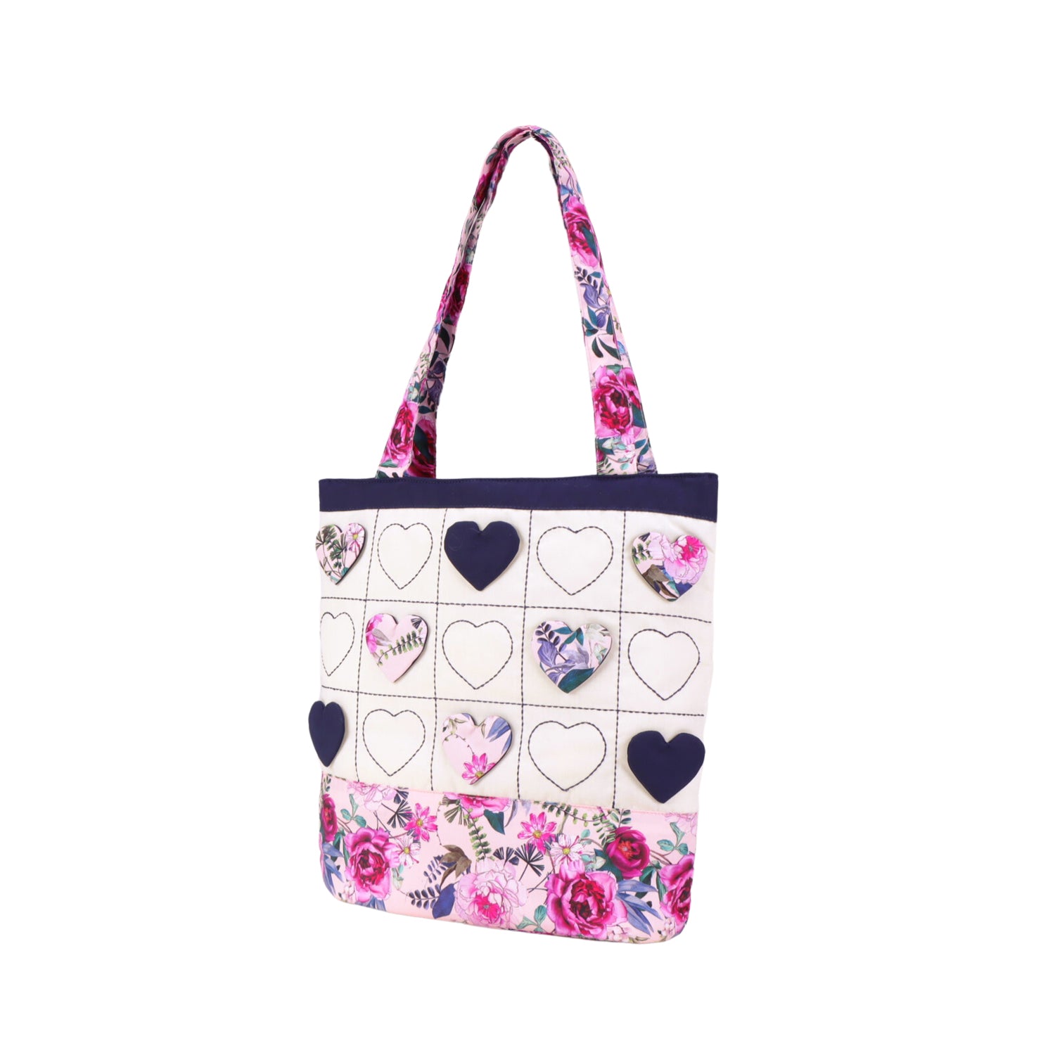 NaRaYa Shoulder Bag - NaRaYa