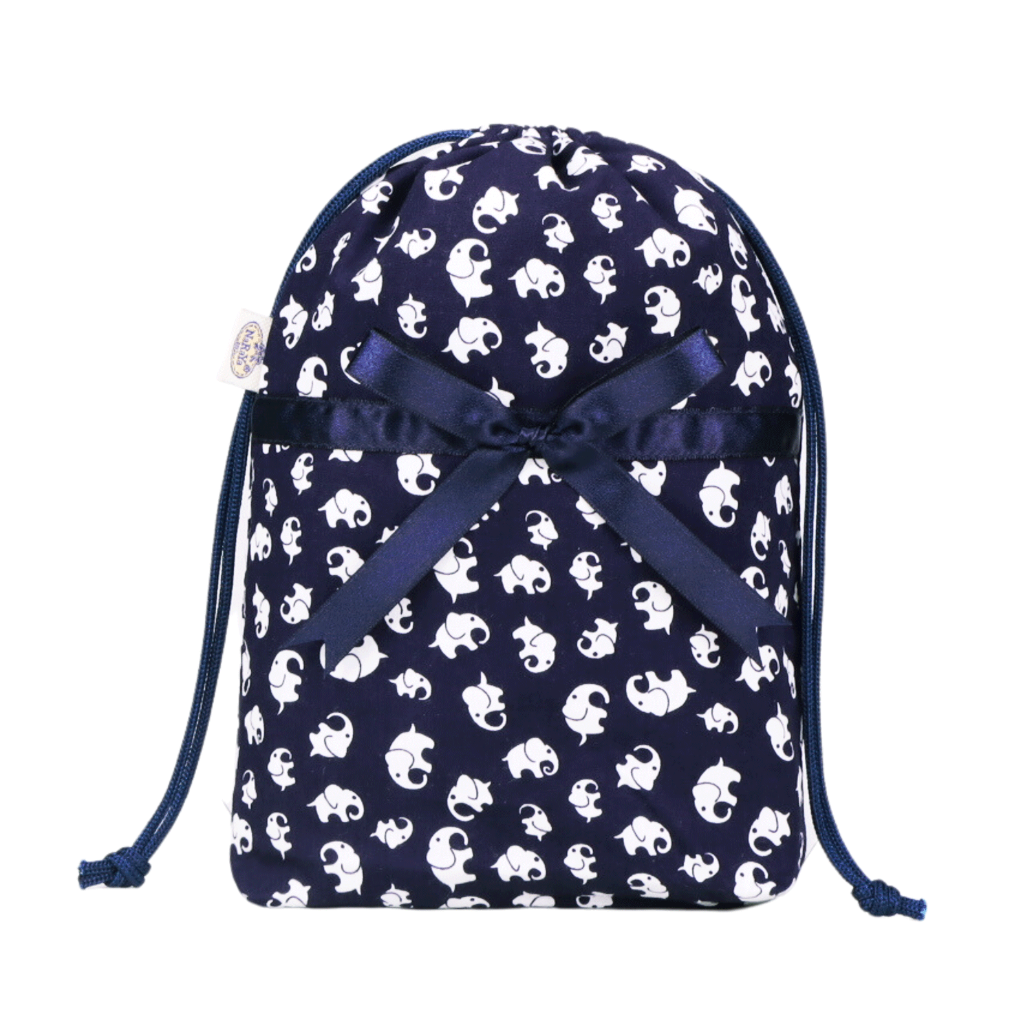 NaRaYa Pouch - NaRaYa