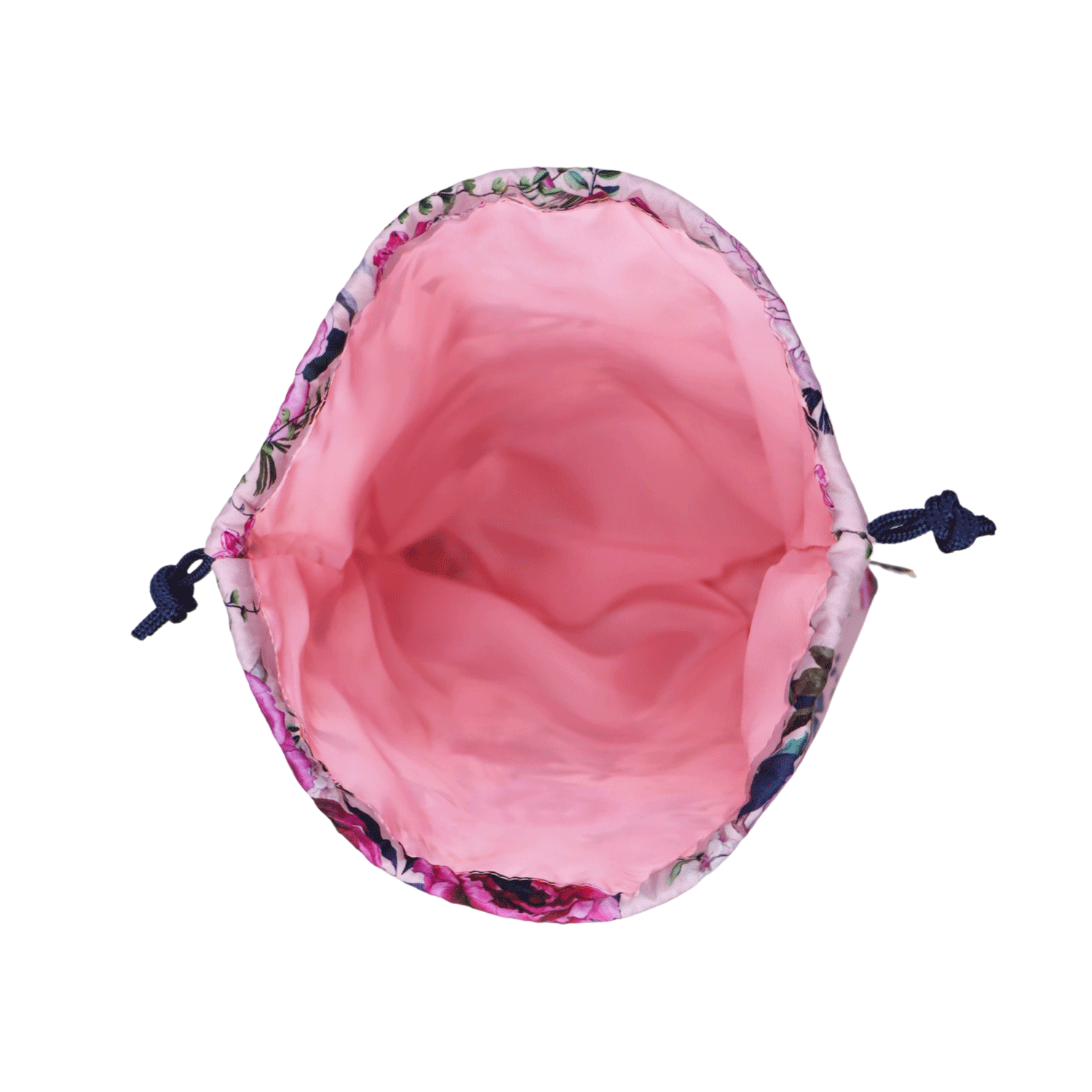 NaRaYa Drawstring Bag M - NaRaYa