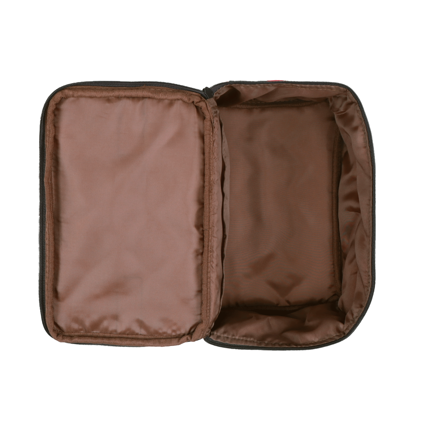 NaRaYa Cosmetic Bag L - NaRaYa