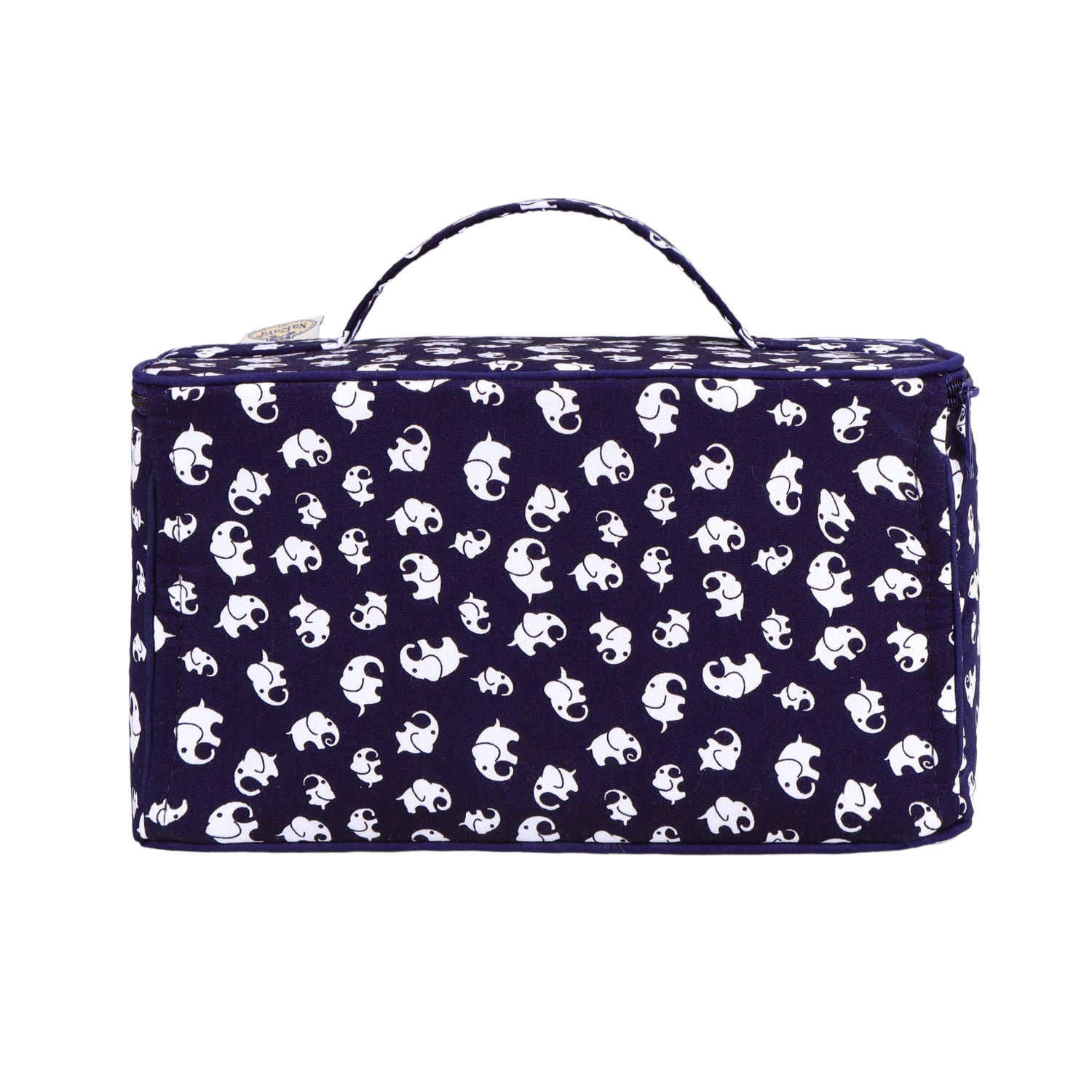 NaRaYa Cosmetic Bag XL - NaRaYa