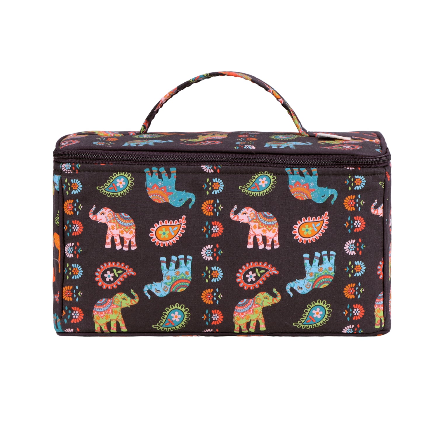 NaRaYa Cosmetic Bag XL - NaRaYa