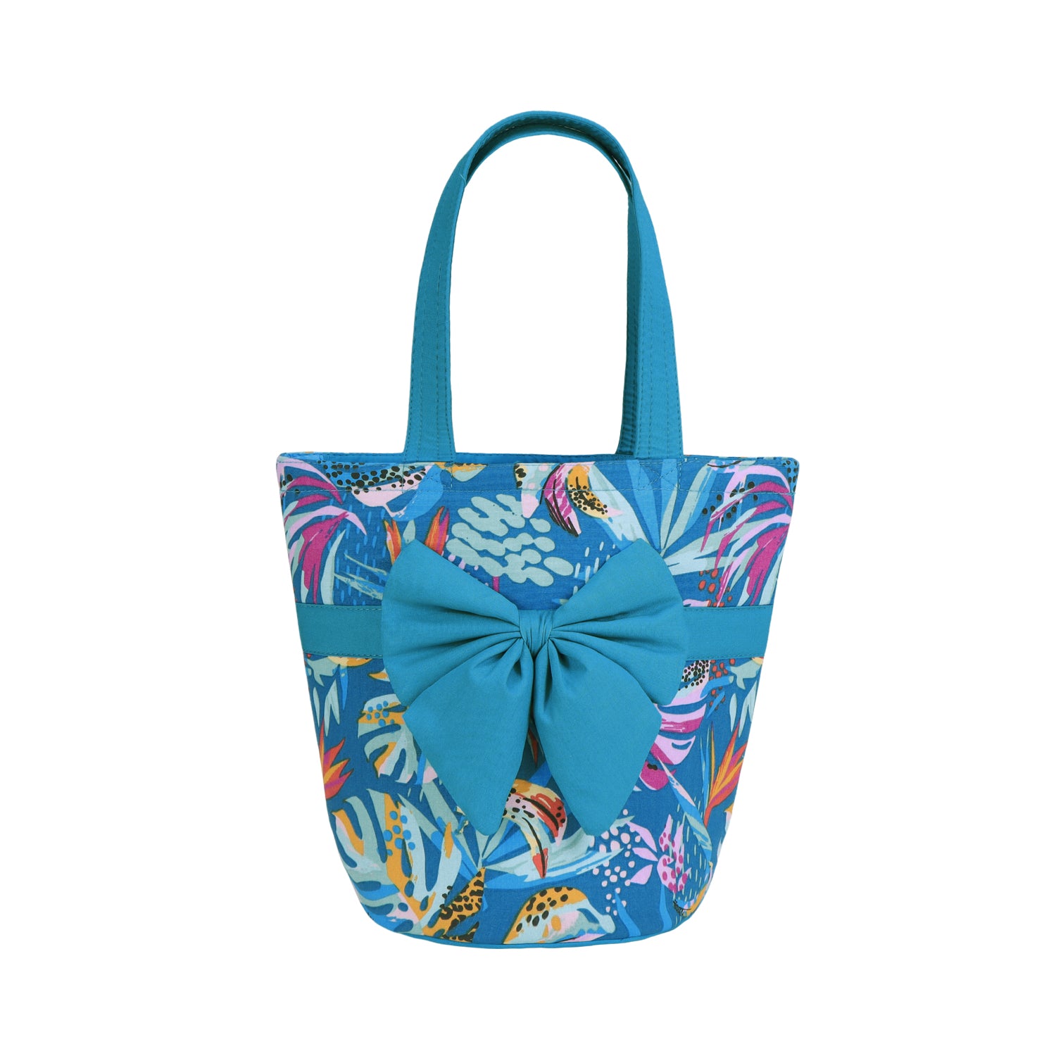 NaRaYa Handbag - NaRaYa