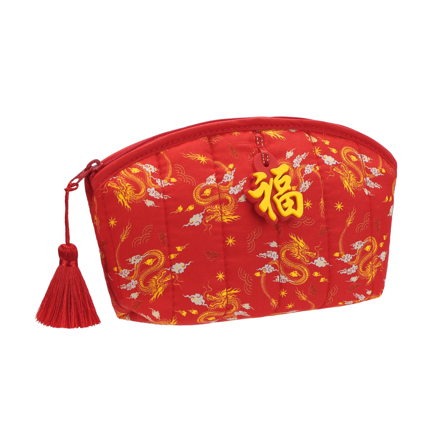 NaRaYa Chinese New Year Purse