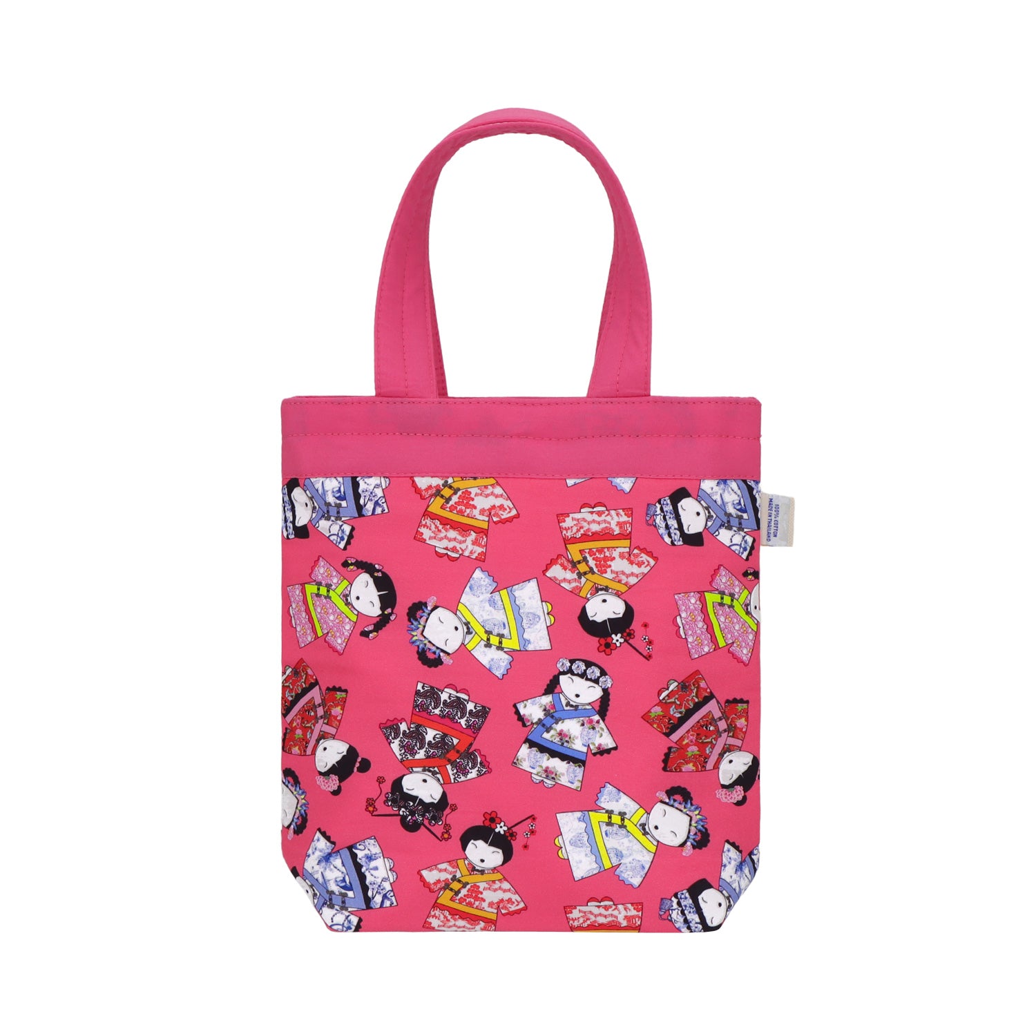 NaRaYa Chinese New Year Handbag - NaRaYa