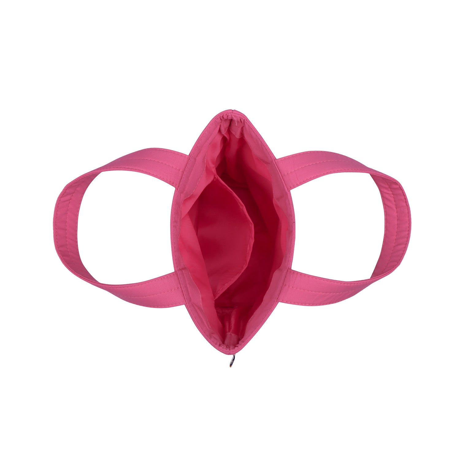 NaRaYa Chinese New Year Handbag - NaRaYa