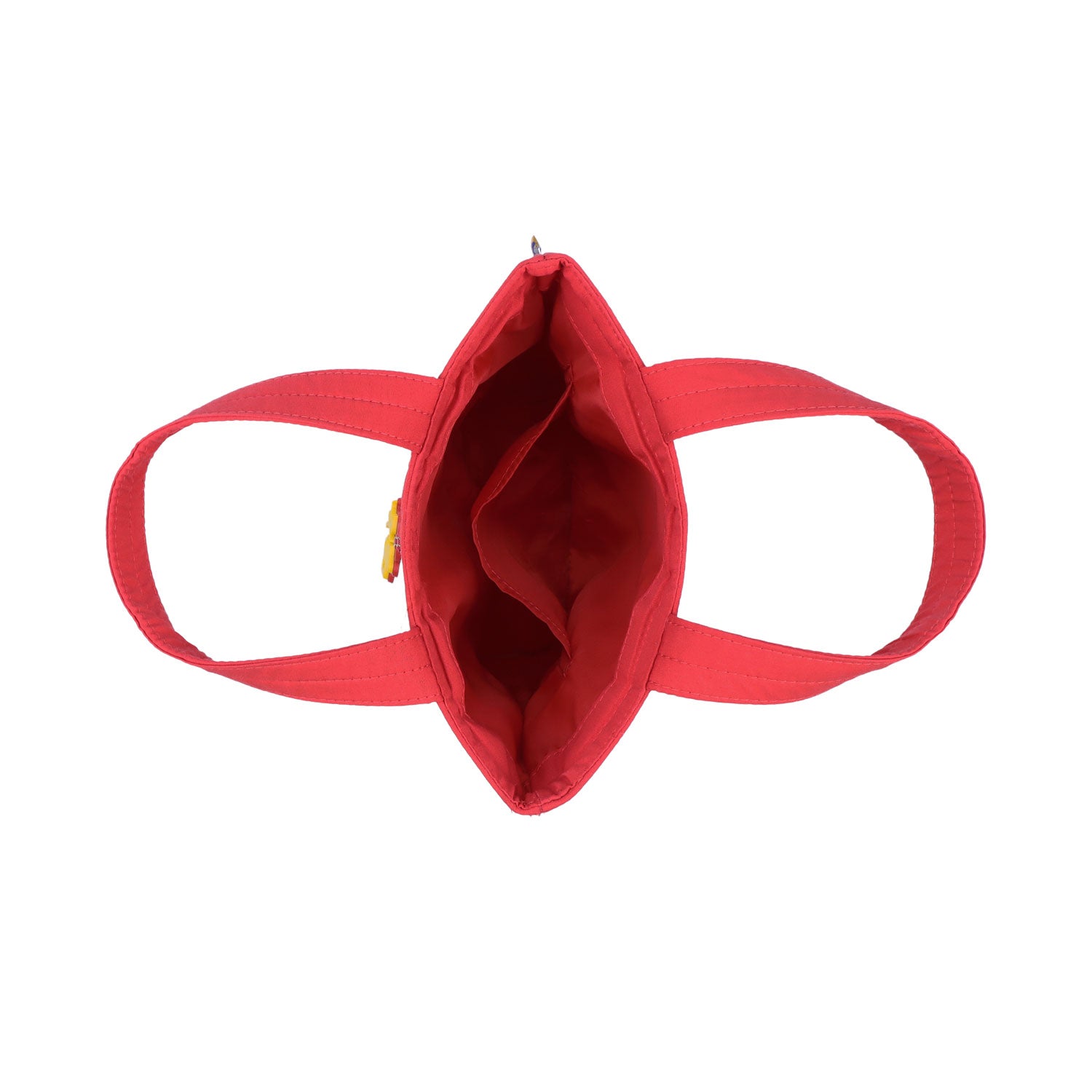 NaRaYa Chinese New Year Handbag - NaRaYa