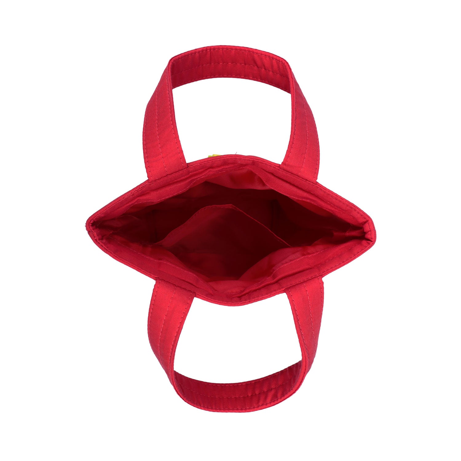 NaRaYa Chinese New Year Handbag - NaRaYa