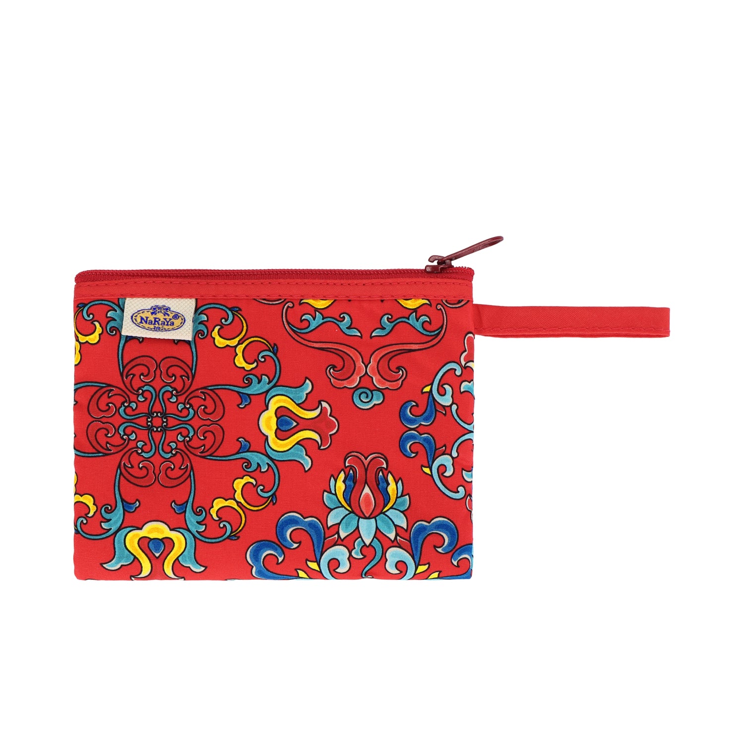NaRaYa - Chinese New Year Coin Bag