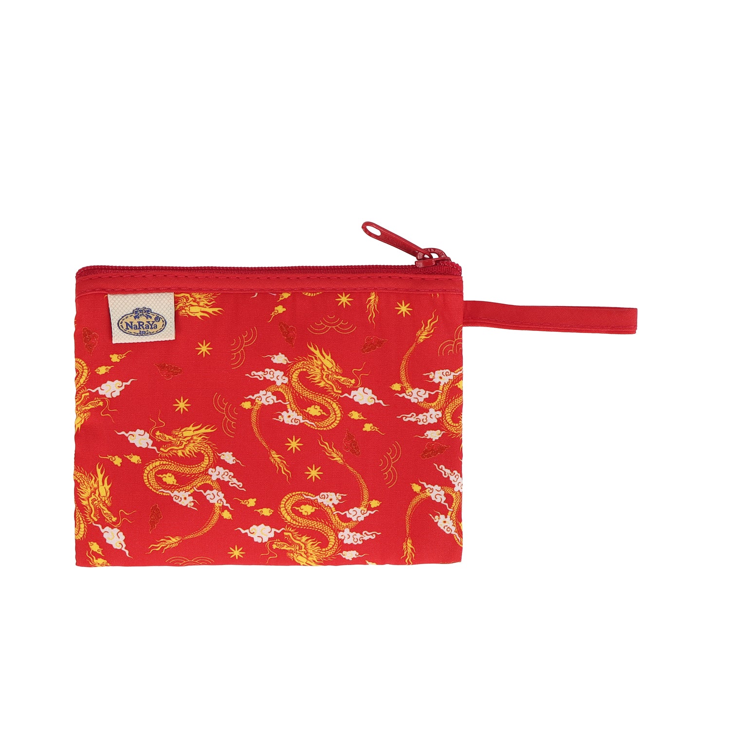 NaRaYa - Chinese New Year Coin Bag