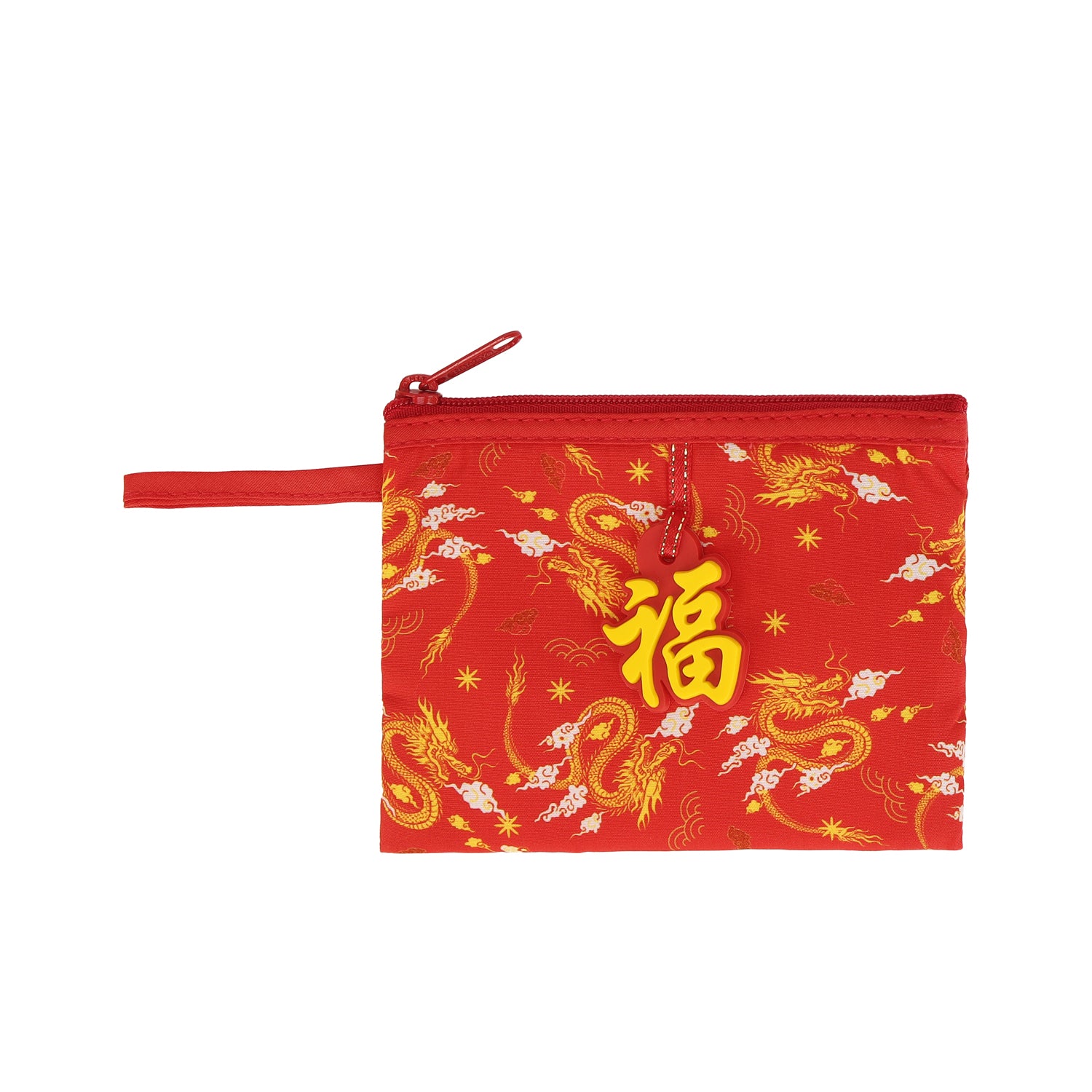 NaRaYa - Chinese New Year Coin Bag