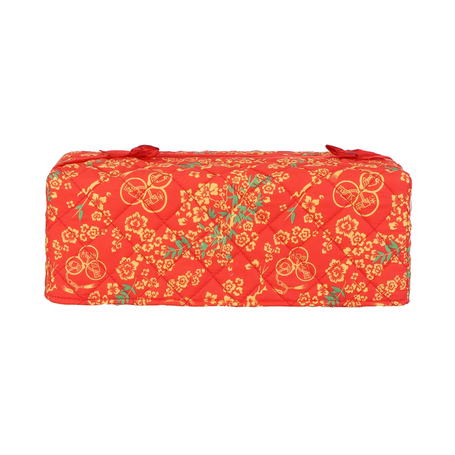 NaRaYa Chinese New Year Tissue Box Cover