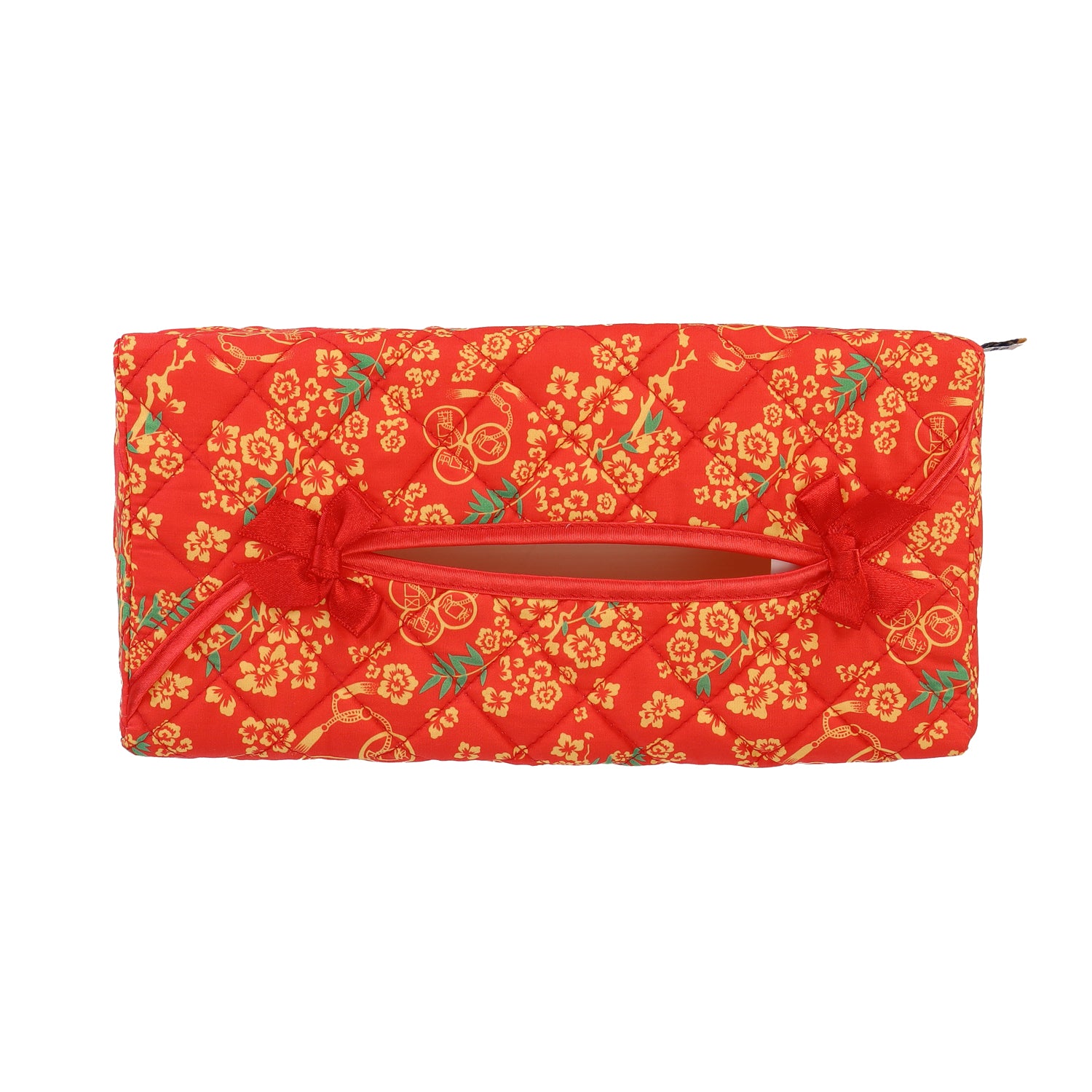 NaRaYa Chinese New Year Tissue Box Cover