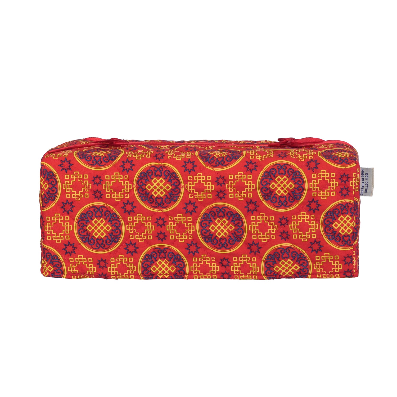 NaRaYa Chinese New Year Tissue Box Cover