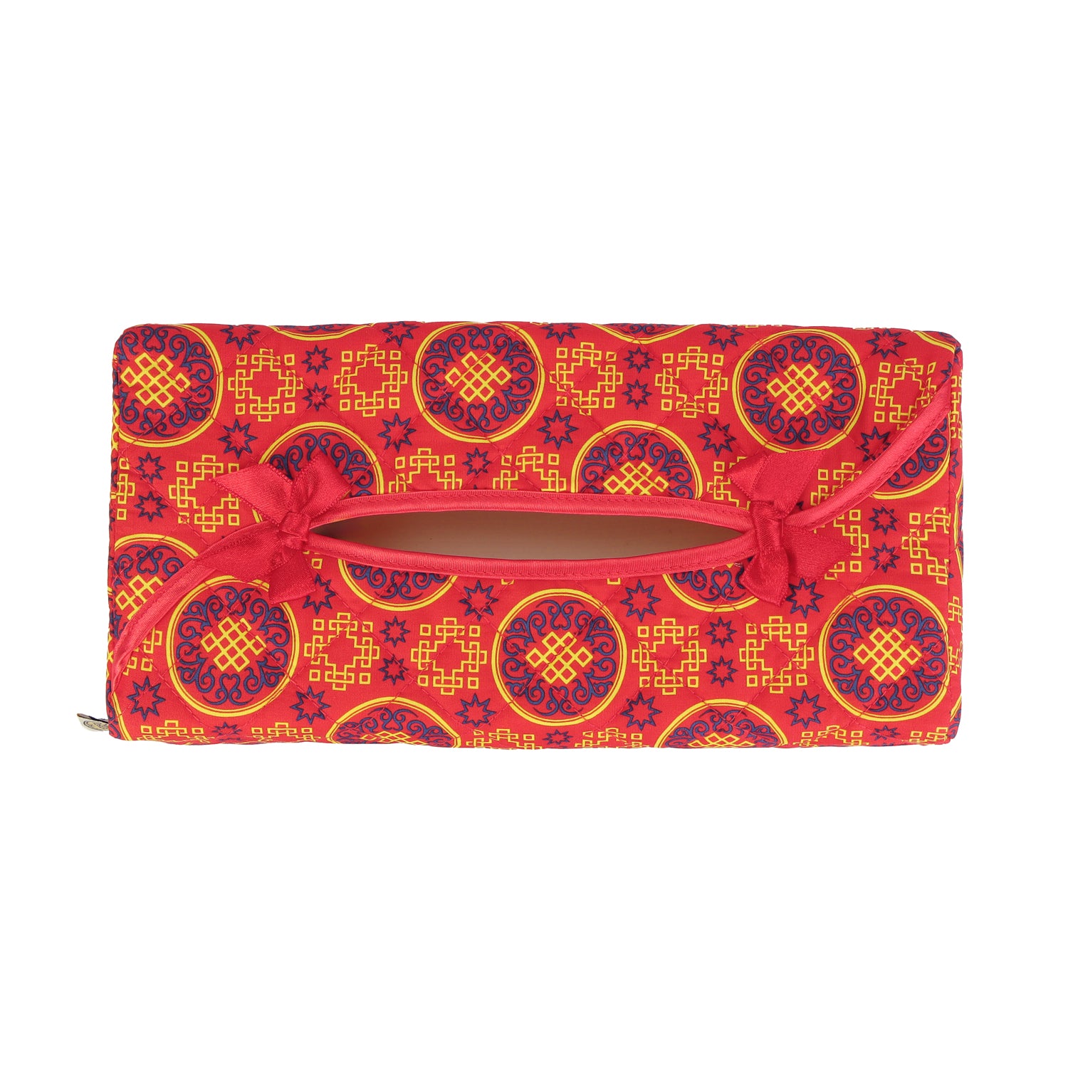 NaRaYa Chinese New Year Tissue Box Cover