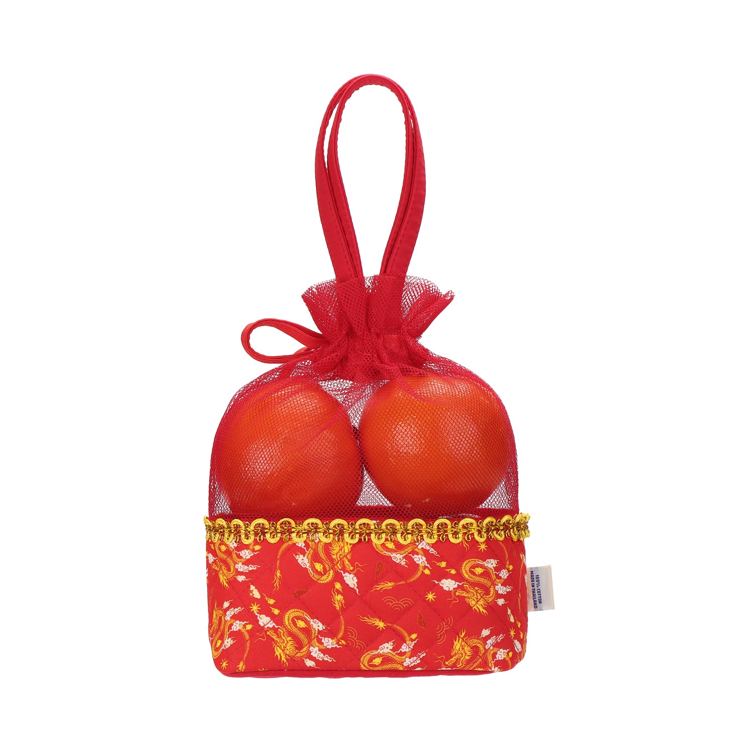 NaRaYa Chinese New Year Pouch - NaRaYa