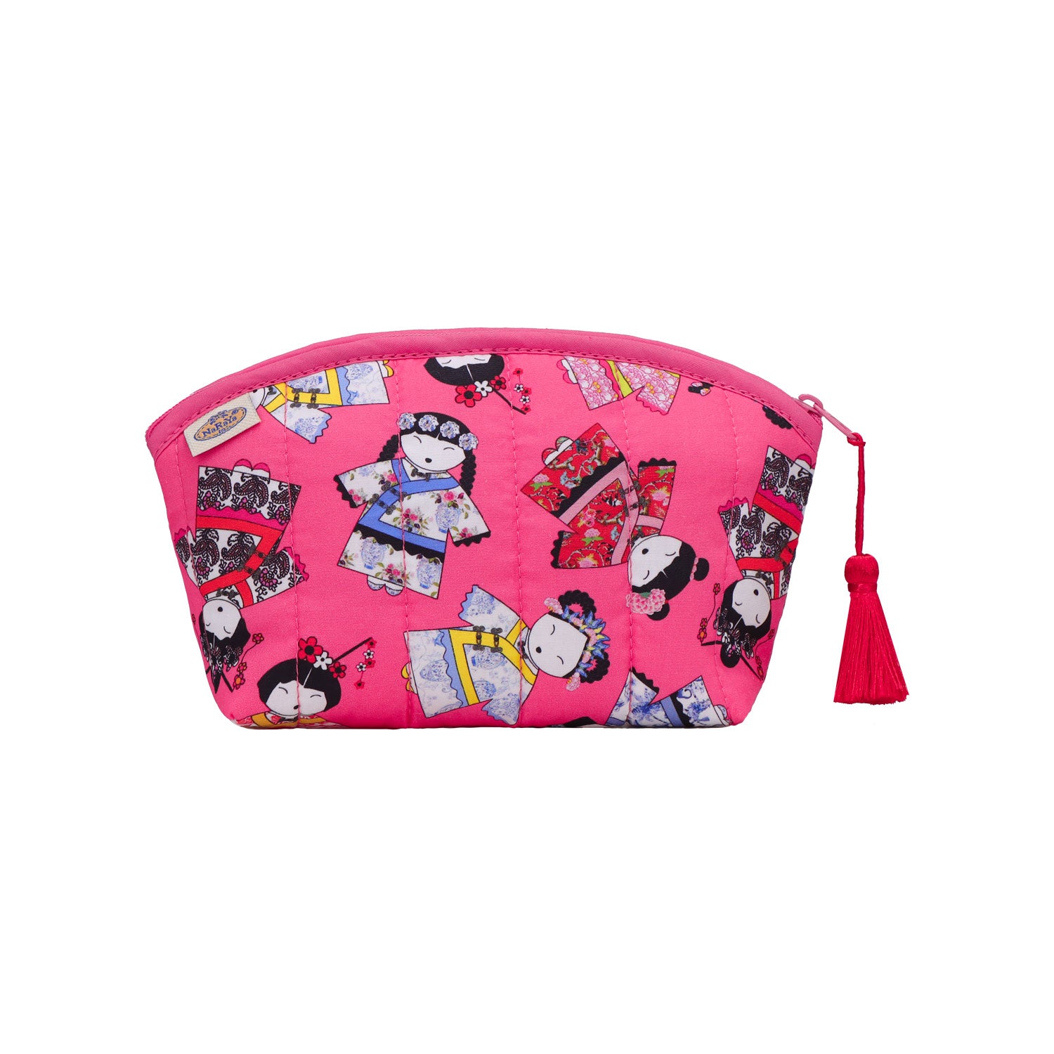 NaRaYa Chinese New Year Purse - NaRaYa