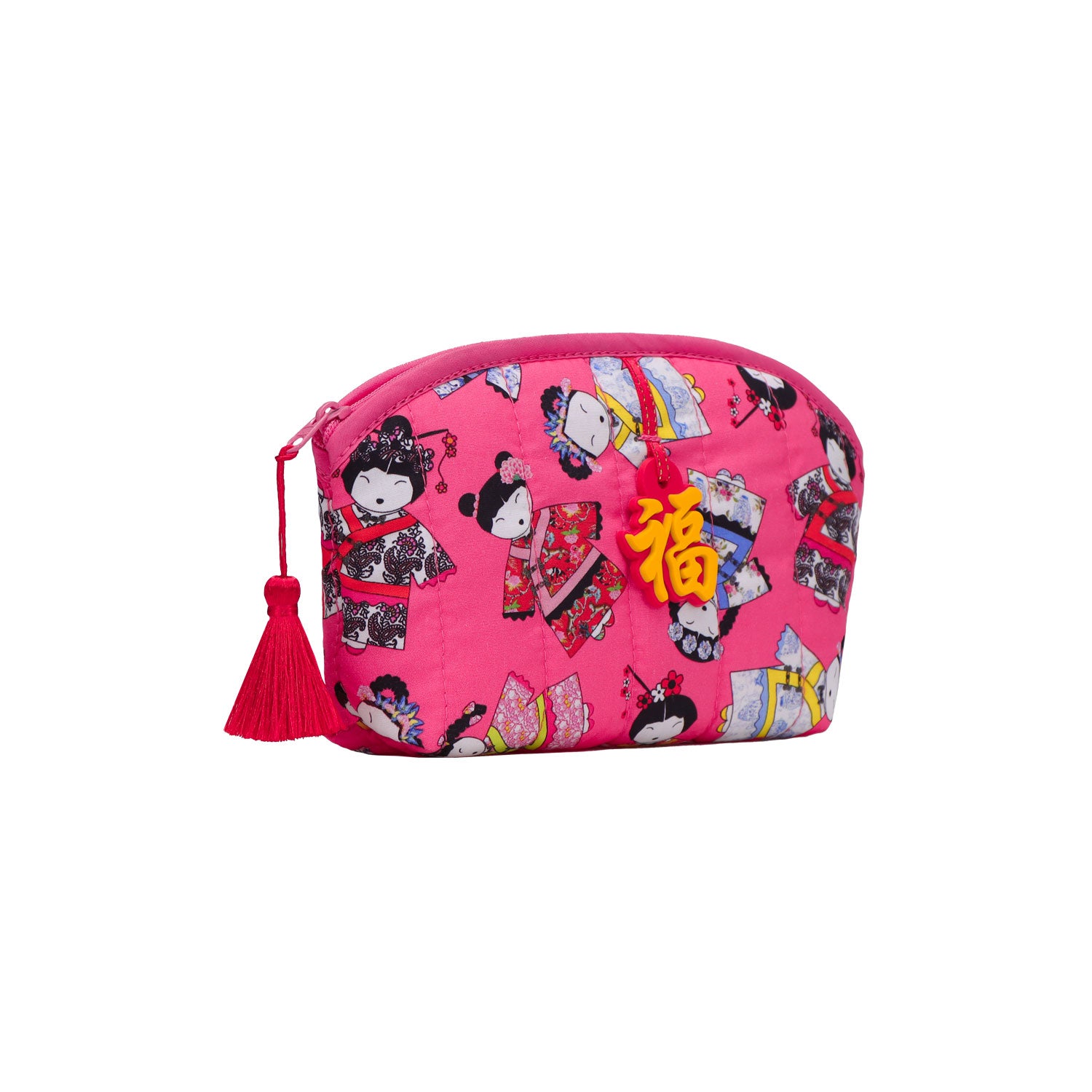 NaRaYa Chinese New Year Purse - NaRaYa
