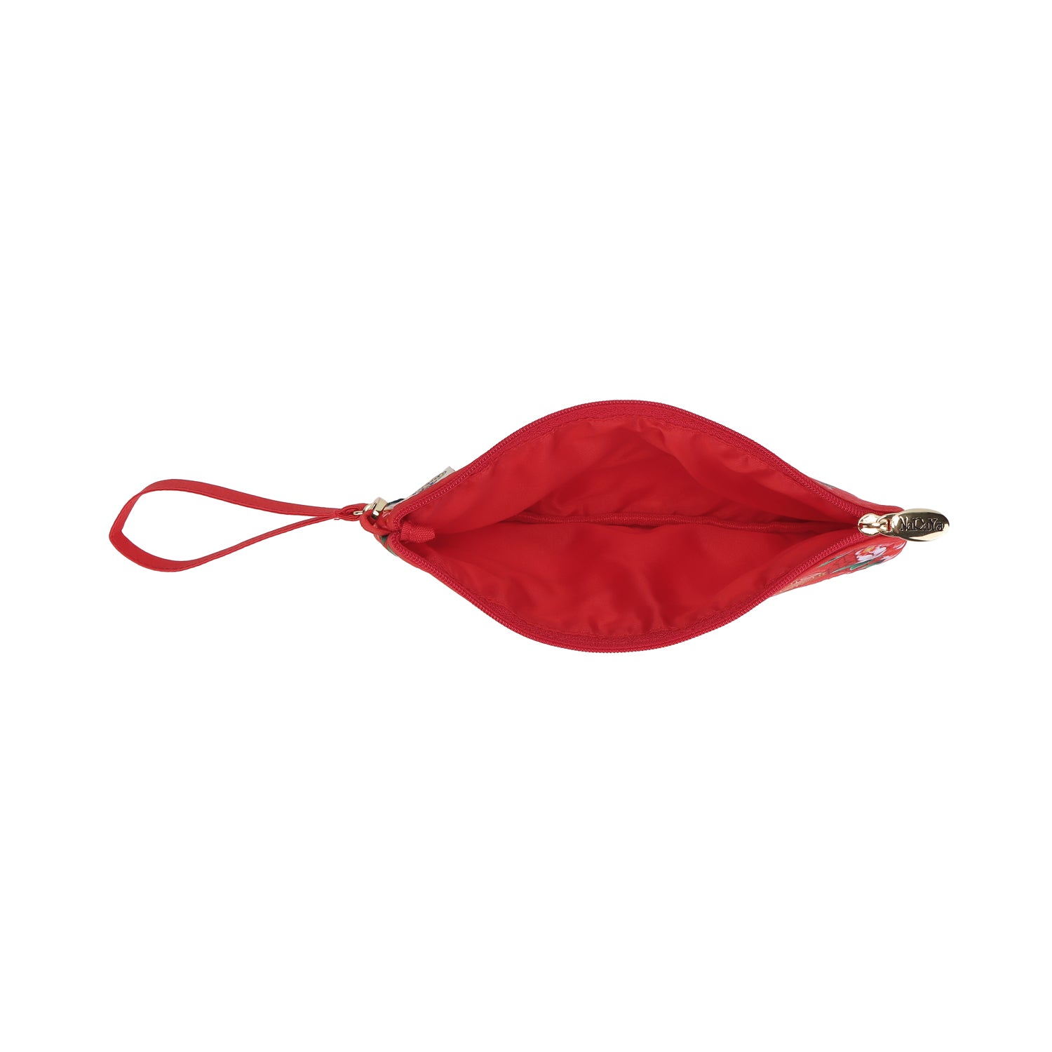 NaRaYa - Chinese New Year Coin Purse - NaRaYa