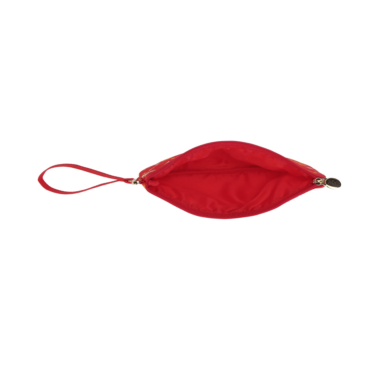 NaRaYa - Chinese New Year Coin Purse - NaRaYa