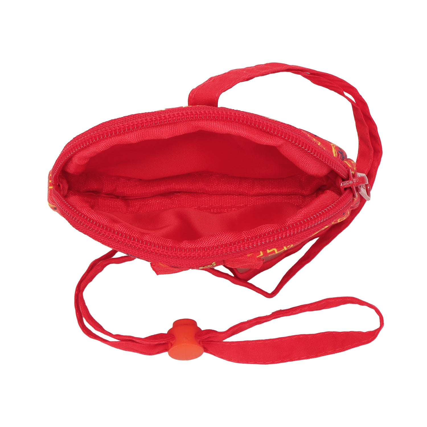 NaRaYa - Chinese New Year Purse