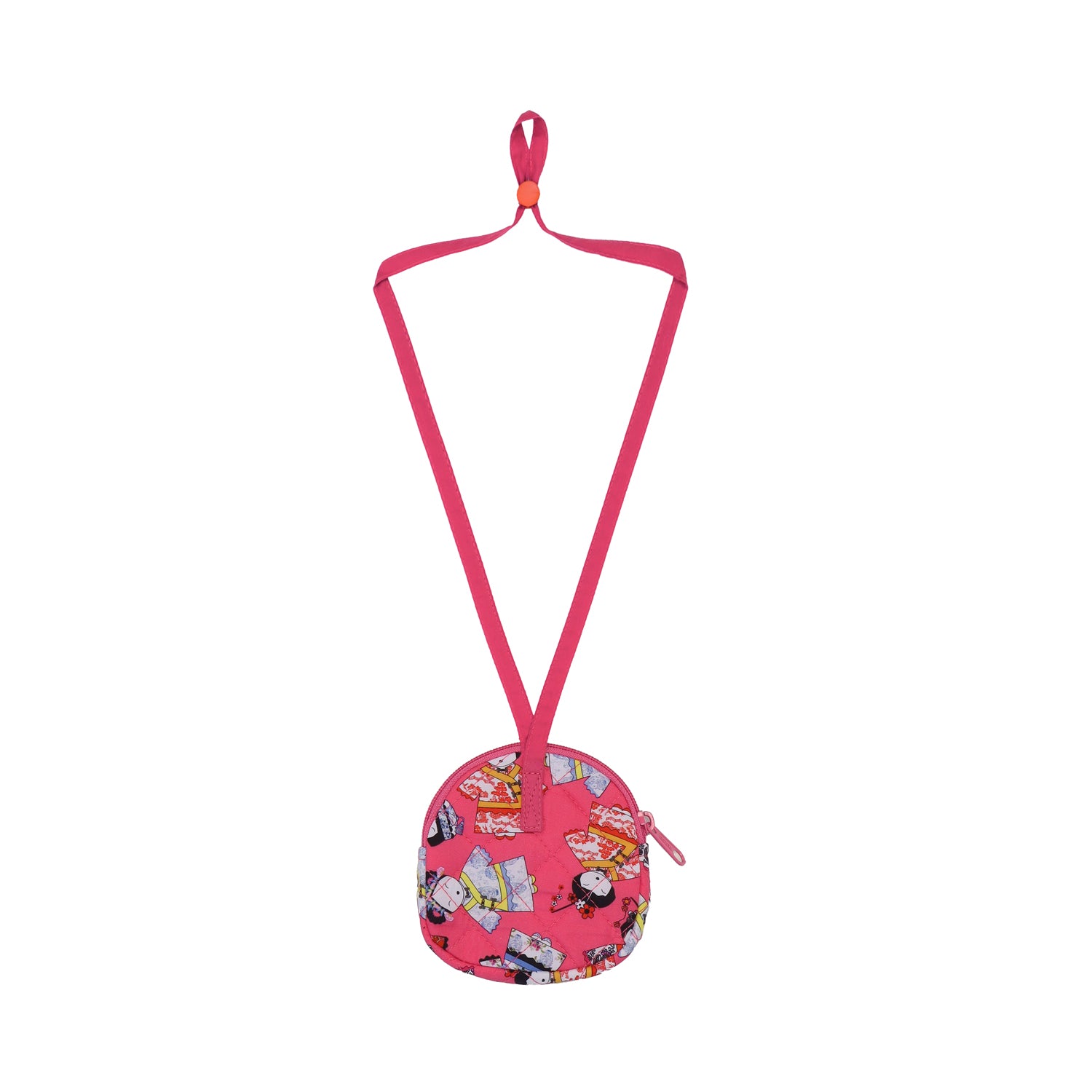 NaRaYa - Chinese New Year Purse