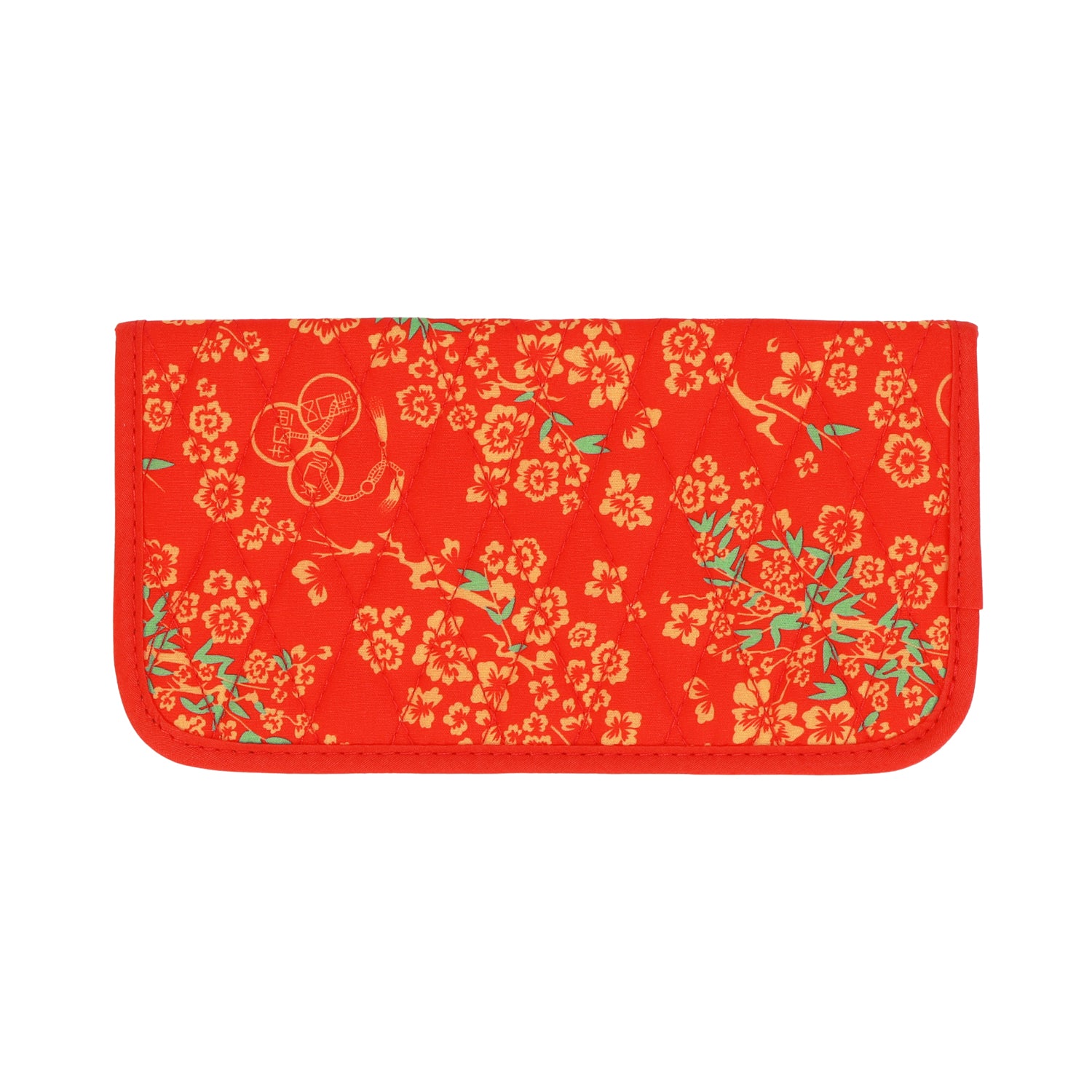 NaRaYa Chinese New Year Money Bag - NaRaYa