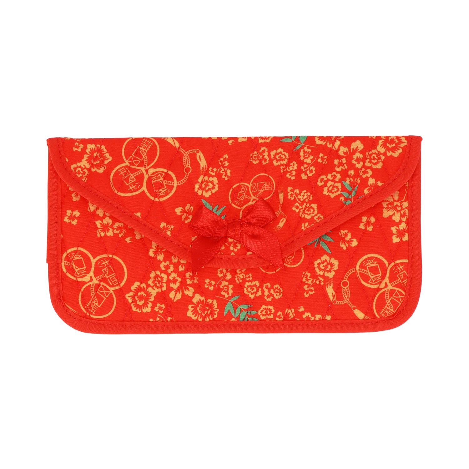 NaRaYa Chinese New Year Money Bag - NaRaYa