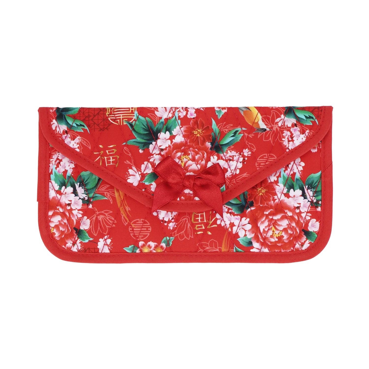 NaRaYa Chinese New Year Money Bag - NaRaYa