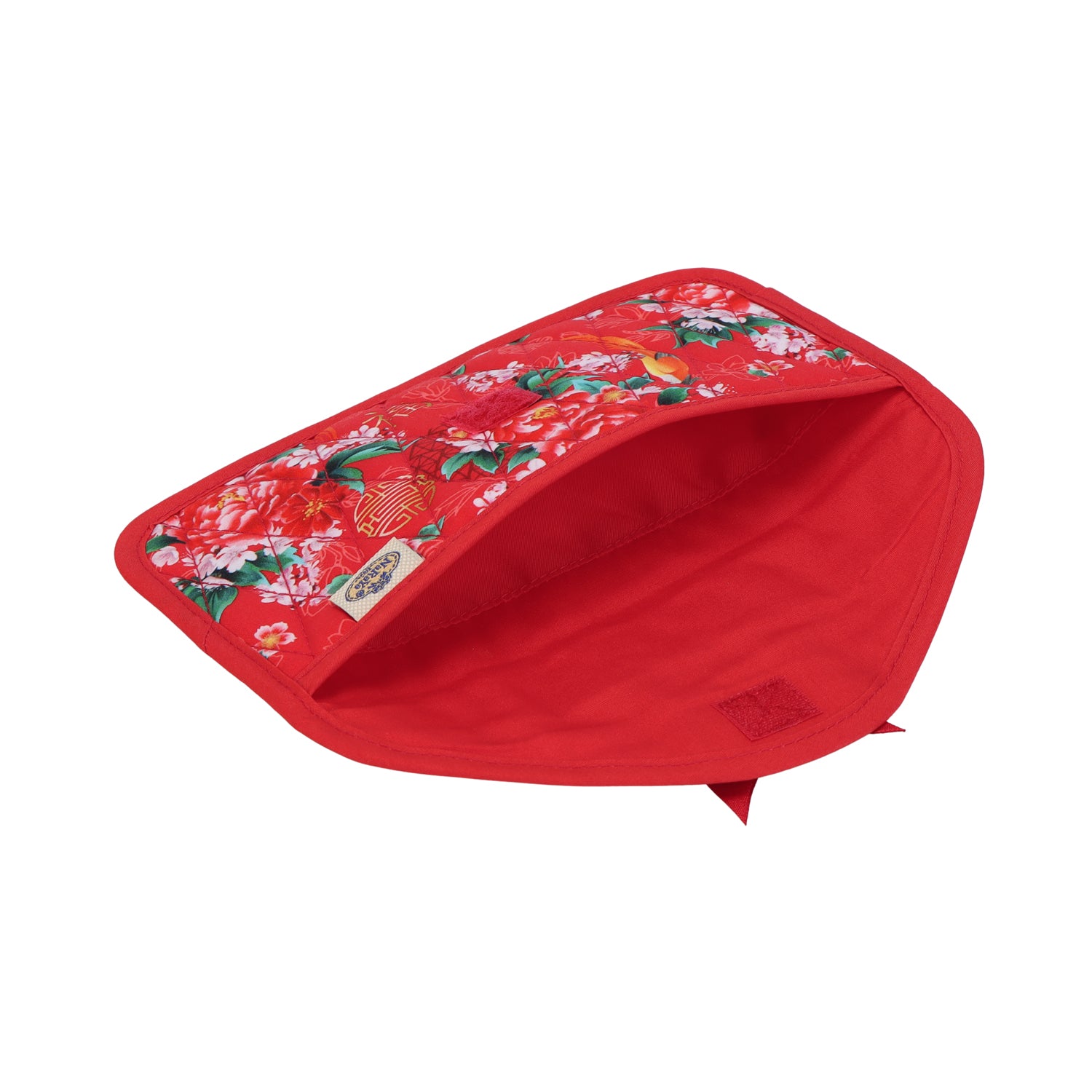 NaRaYa Chinese New Year Money Bag - NaRaYa