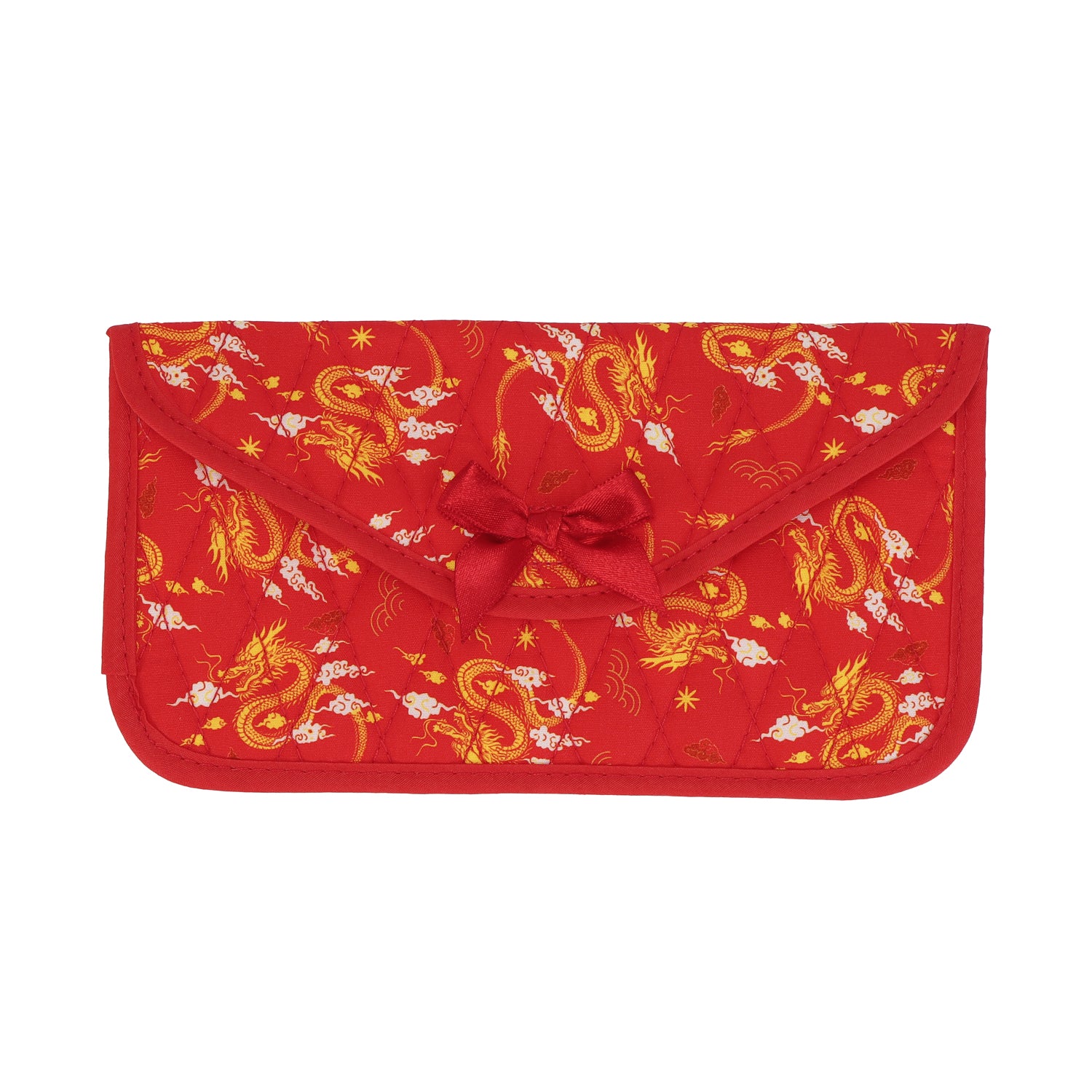 NaRaYa Chinese New Year Money Bag