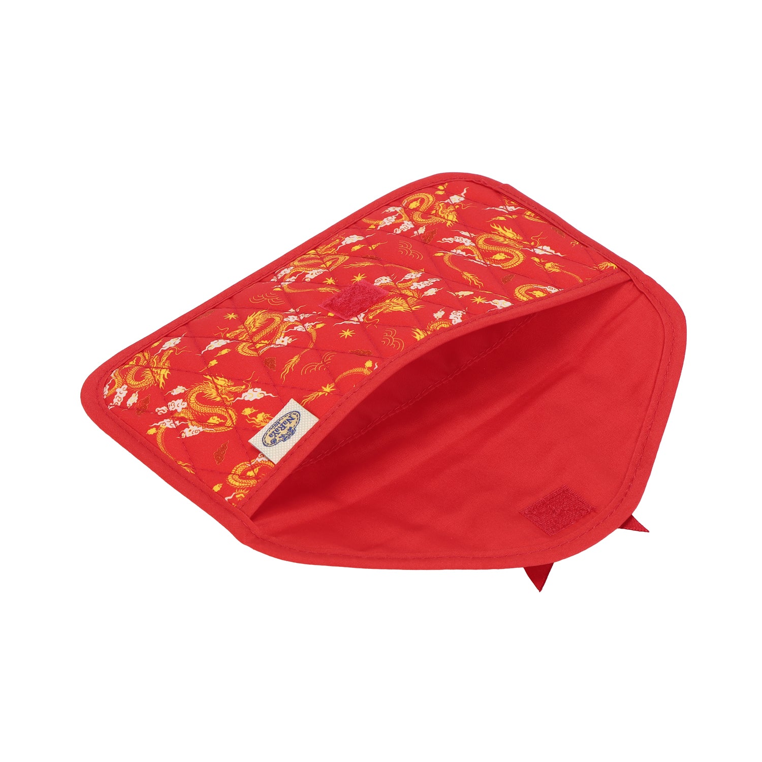 NaRaYa Chinese New Year Money Bag - NaRaYa