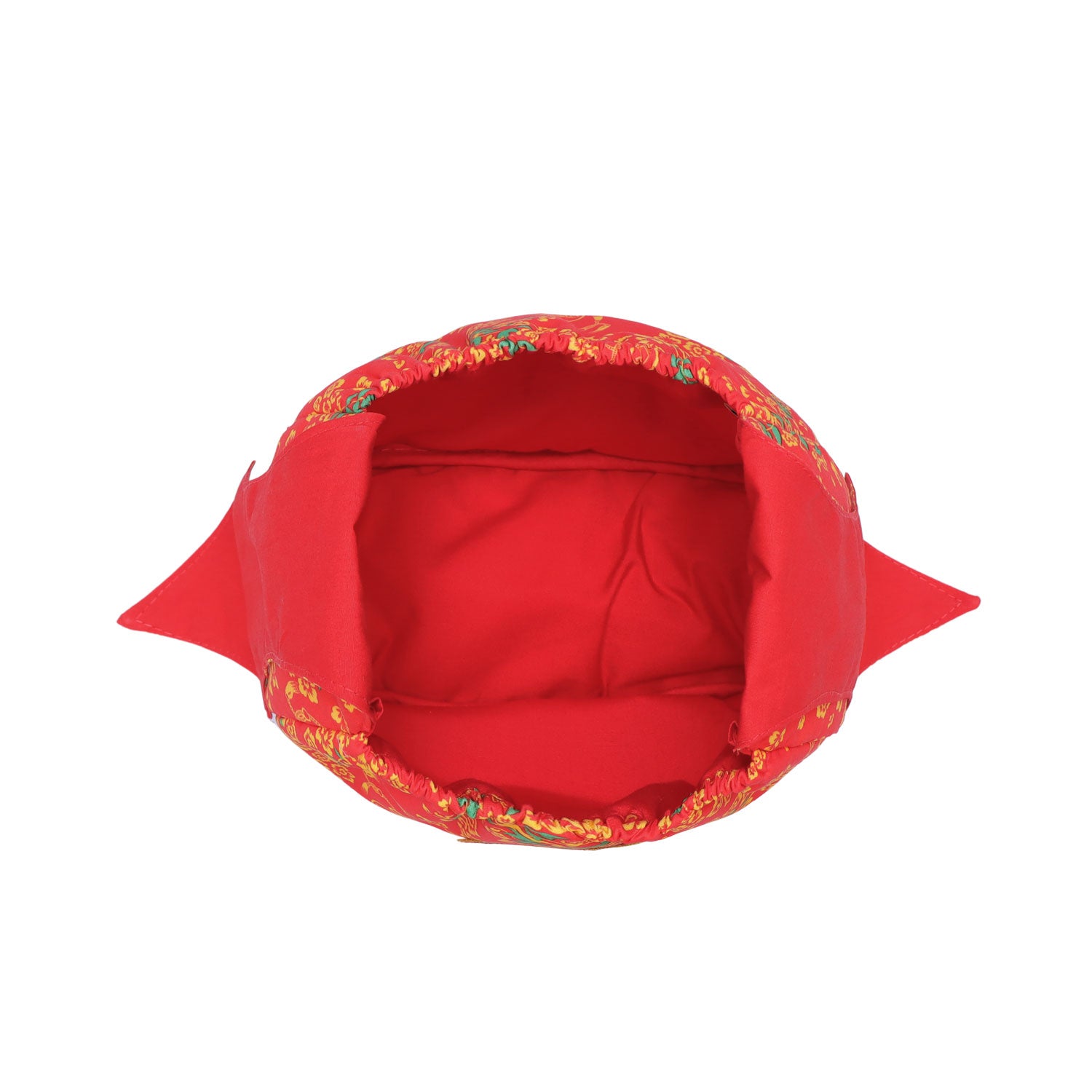 NaRaYa Chinese New Year Hand Gift Pouch - NaRaYa
