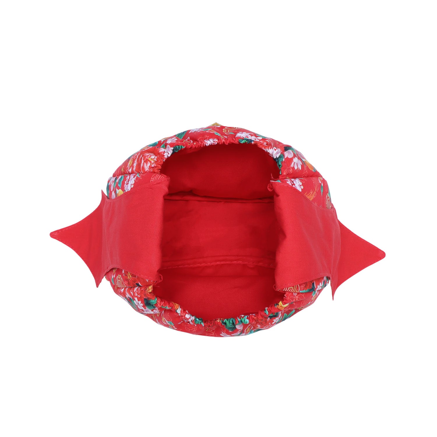 NaRaYa Chinese New Year Hand Gift Pouch - NaRaYa