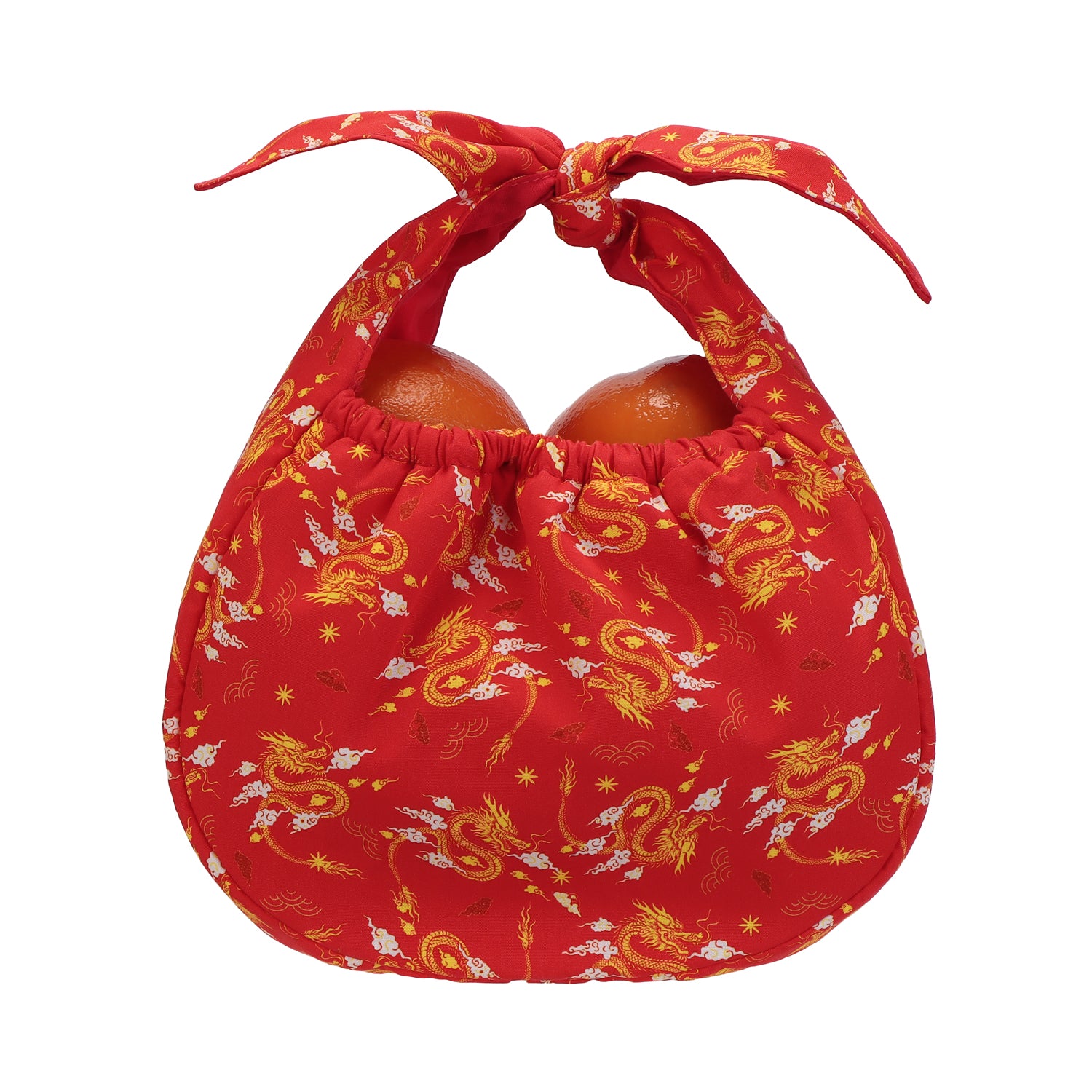 NaRaYa Chinese New Year Hand Gift Pouch - NaRaYa