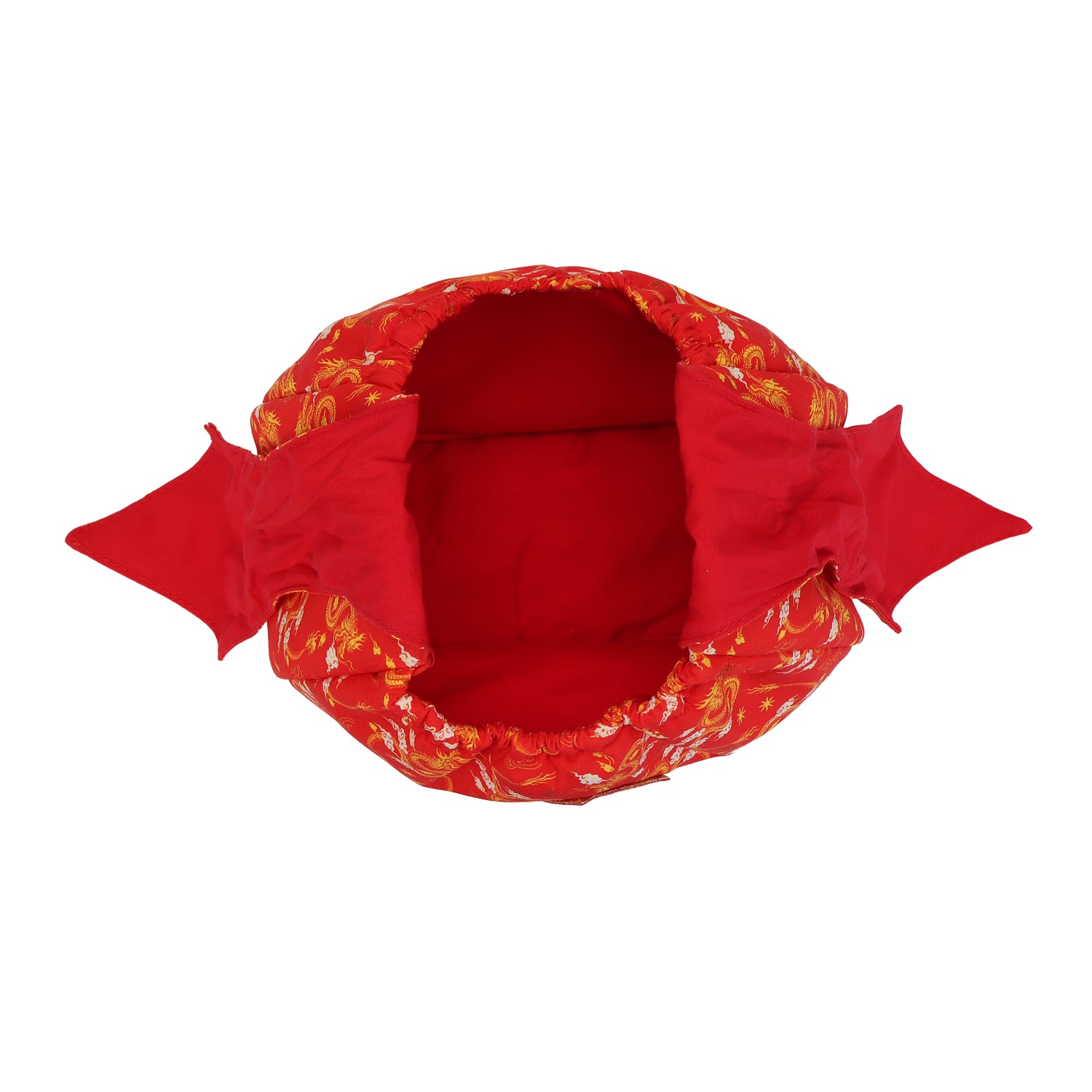 NaRaYa Chinese New Year Hand Gift Pouch