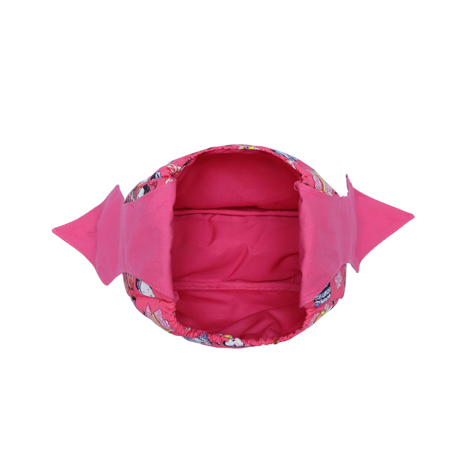 NaRaYa Chinese New Year Hand Gift Pouch - NaRaYa