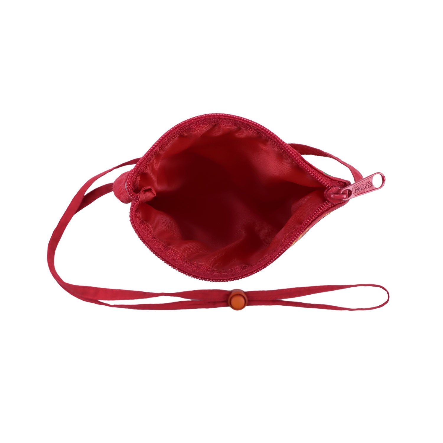 NaRaYa Chinese New Year Crossbody Bag - NaRaYa