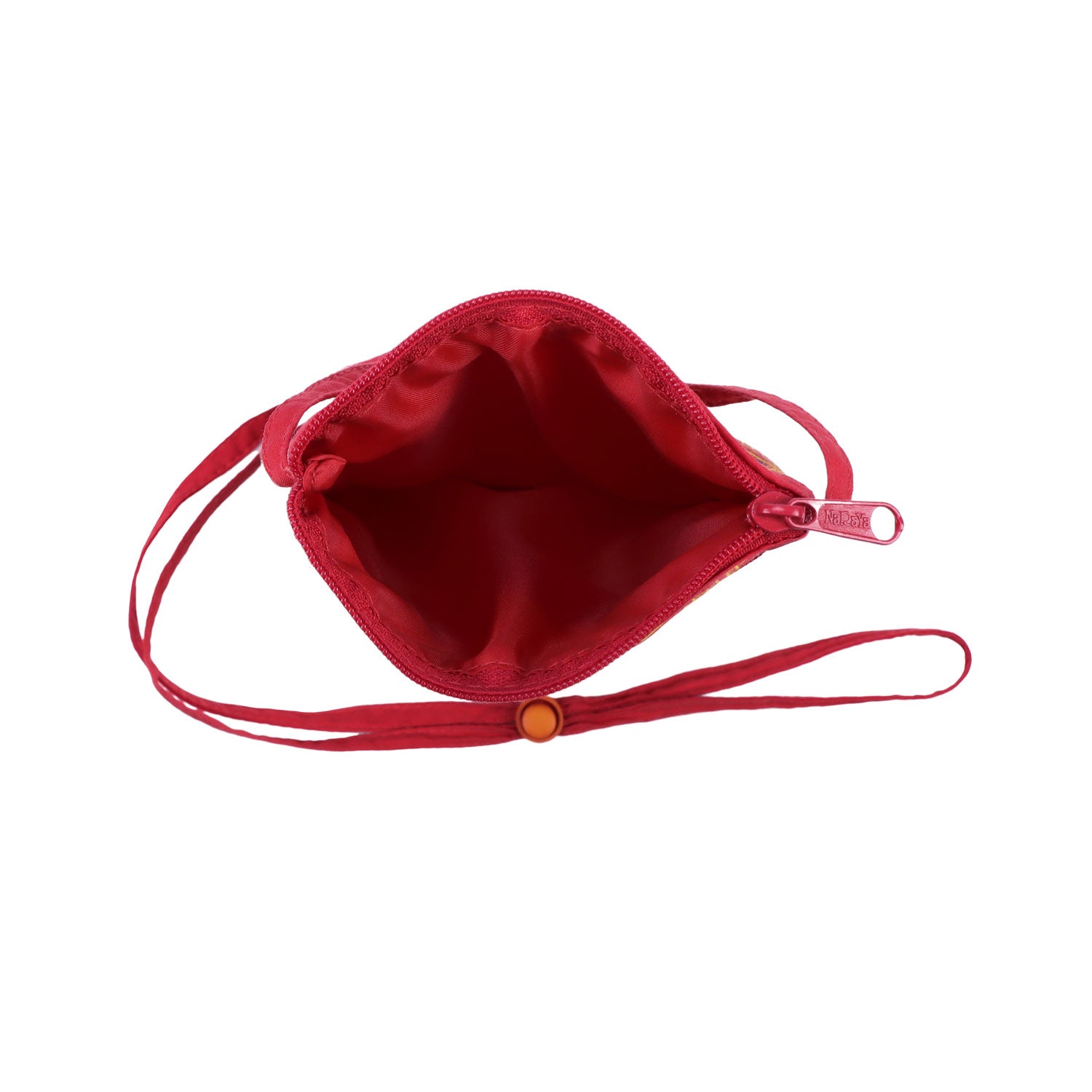 NaRaYa Chinese New Year Crossbody Bag - NaRaYa