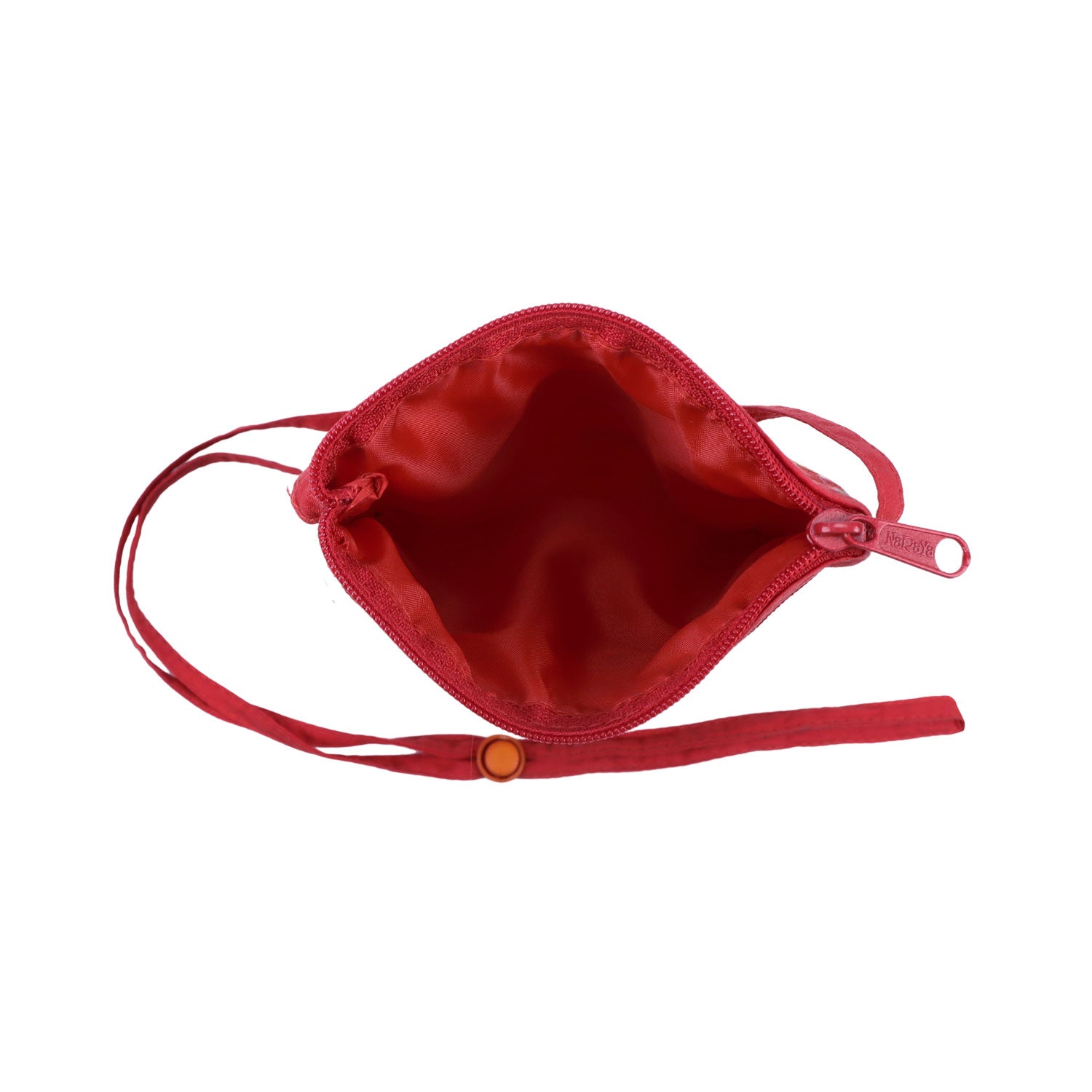 NaRaYa Chinese New Year Crossbody Bag - NaRaYa