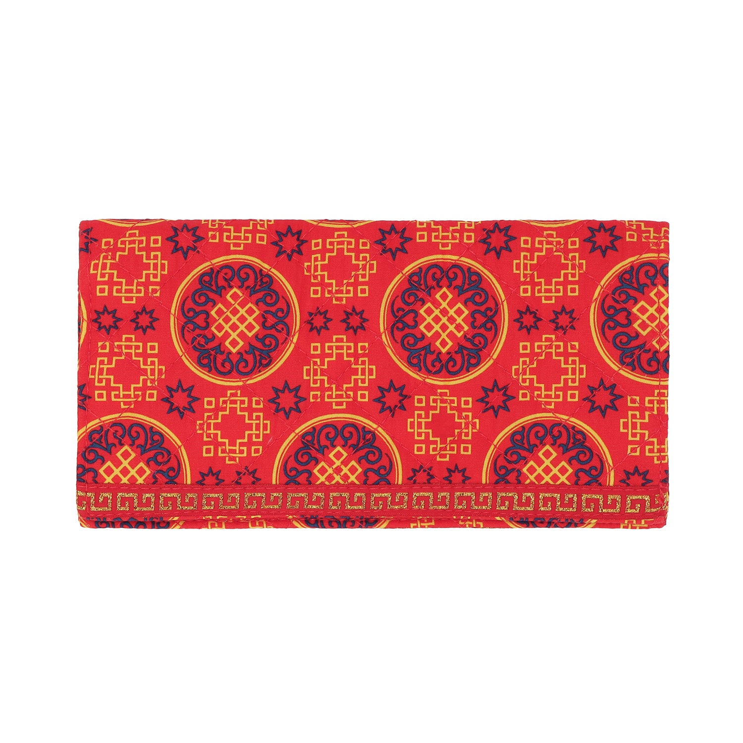 NaRaYa - Chinese New Year Wallet - NaRaYa