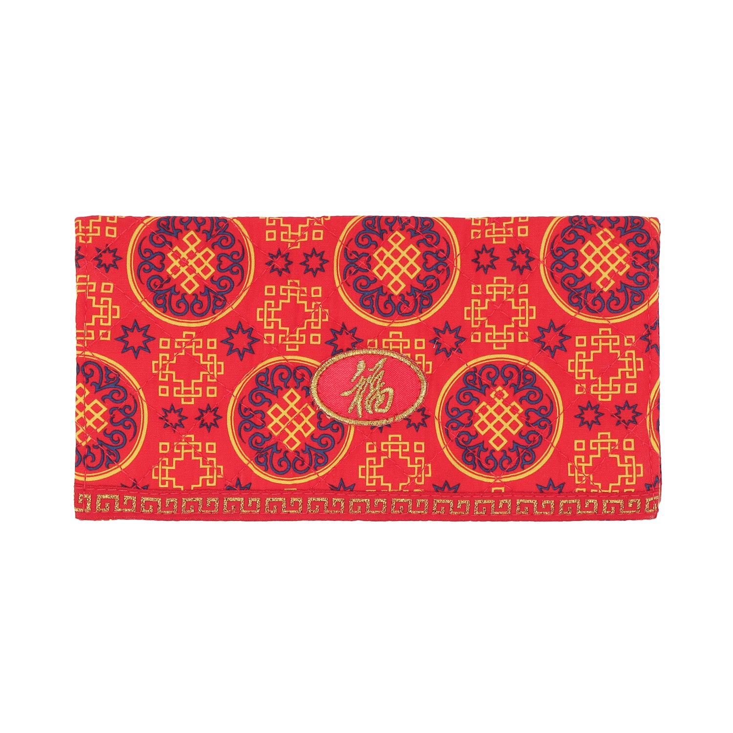 NaRaYa - Chinese New Year Wallet - NaRaYa