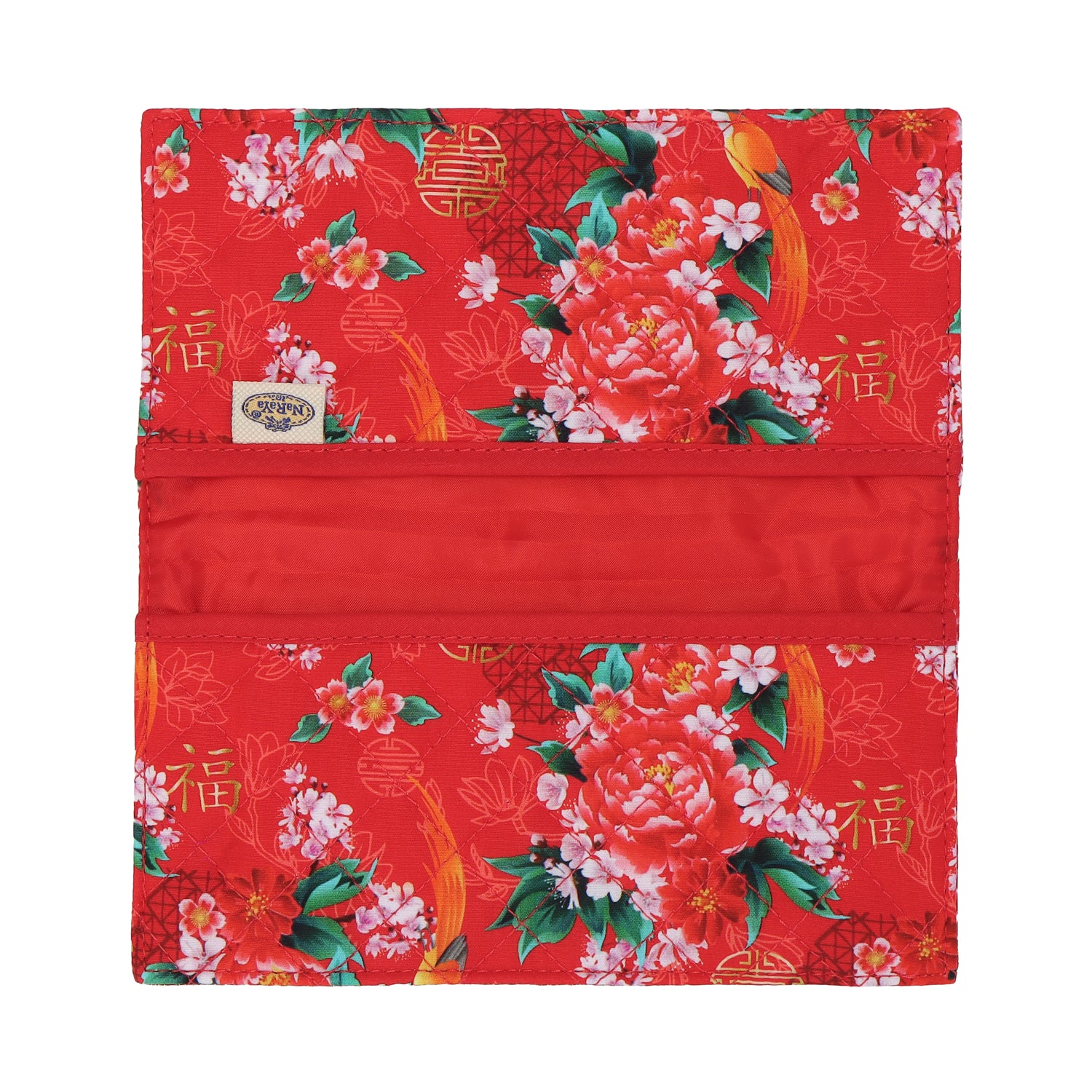 NaRaYa - Chinese New Year Wallet - NaRaYa